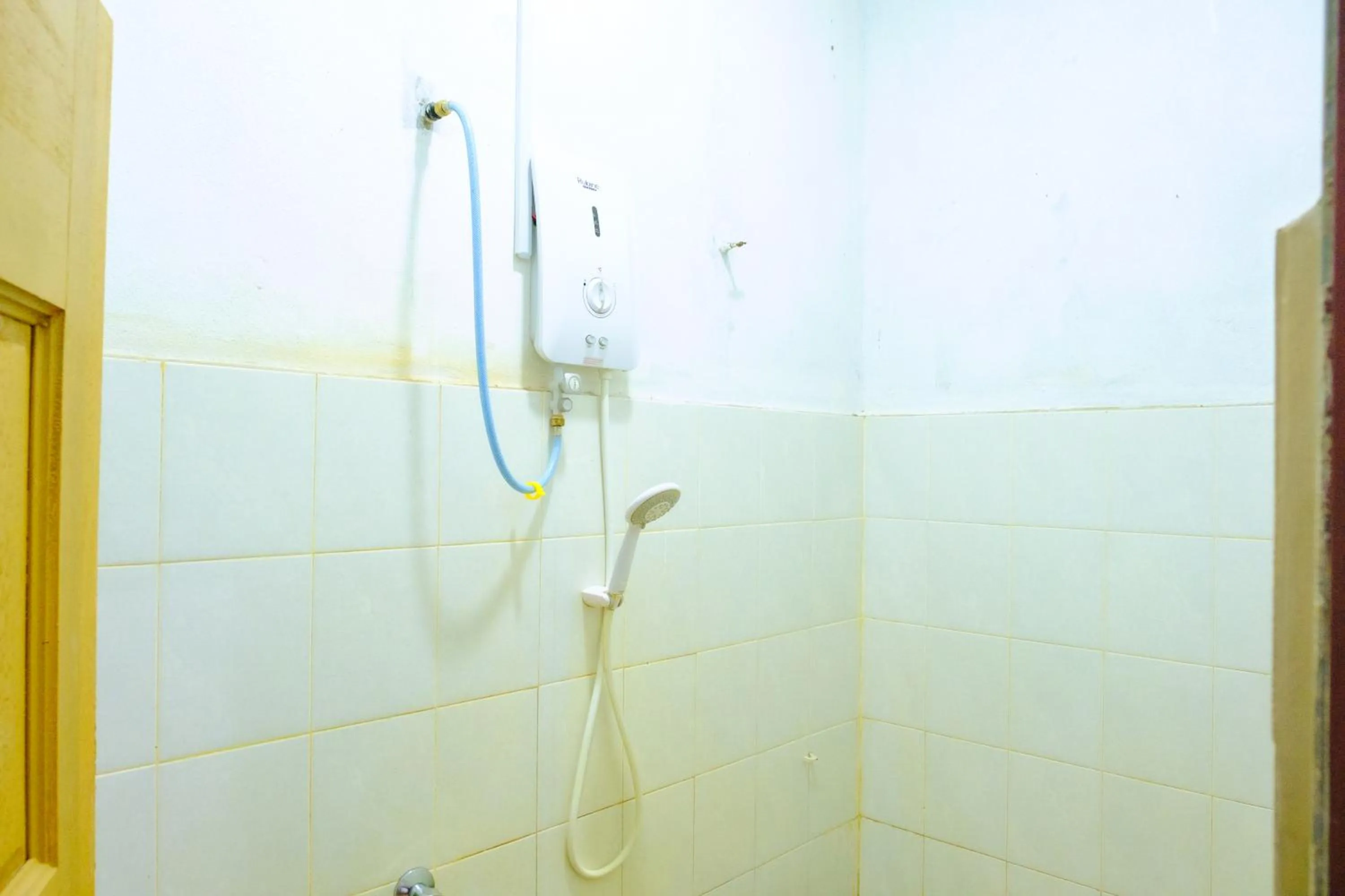 Citra Kadok Hotel & Banquet Hall