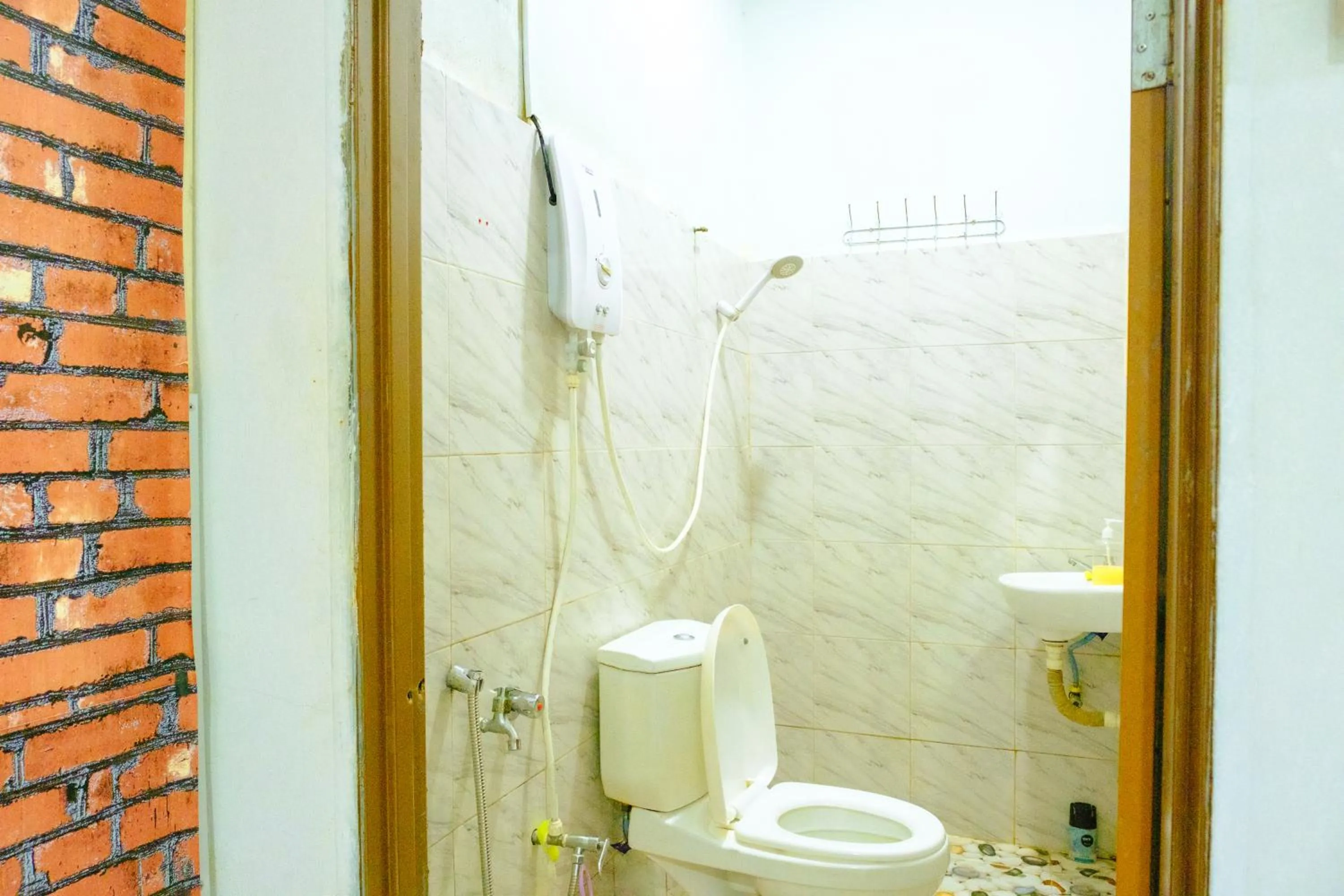 Citra Kadok Hotel & Banquet Hall