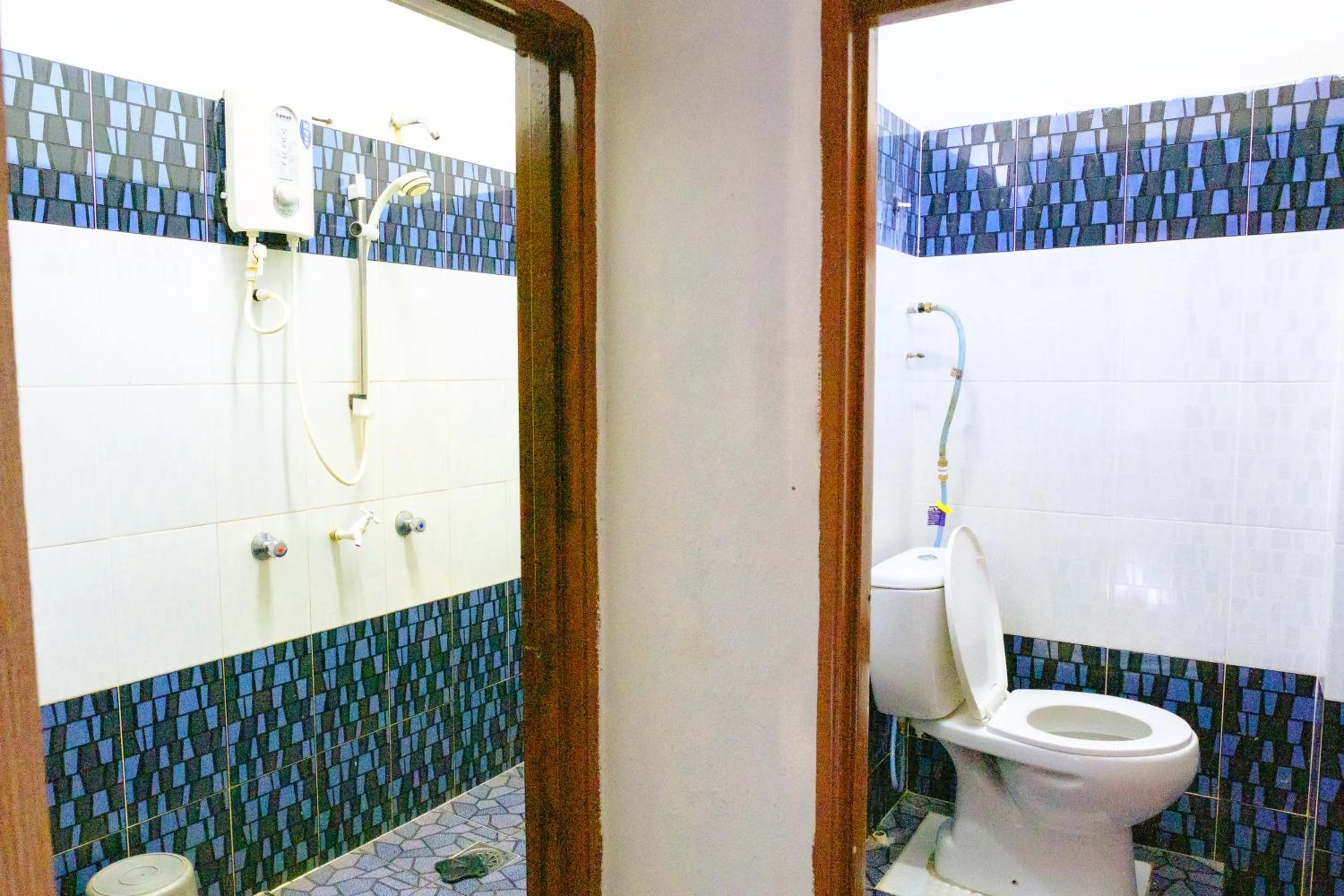 Citra Kadok Hotel & Banquet Hall