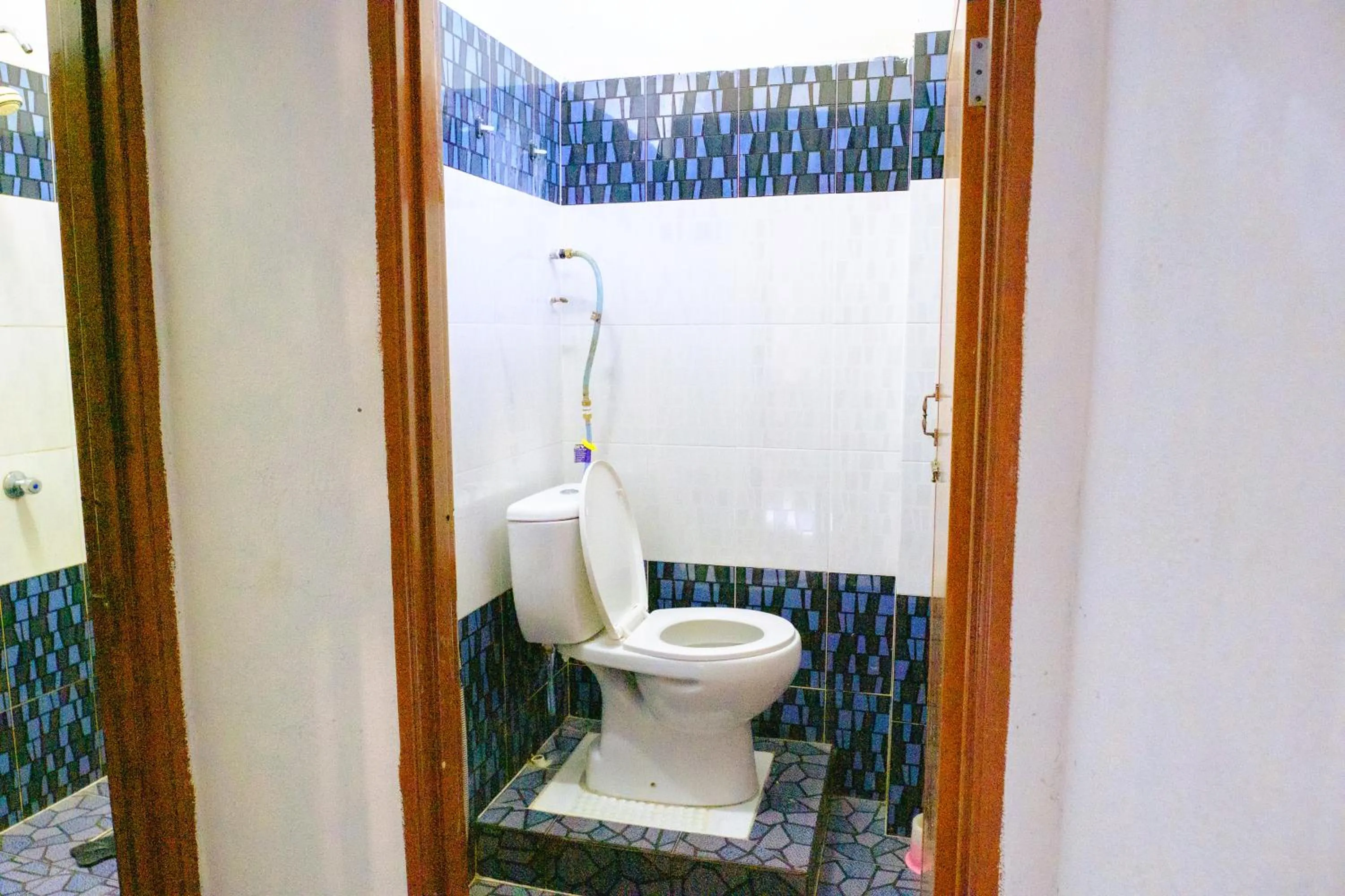 Citra Kadok Hotel & Banquet Hall