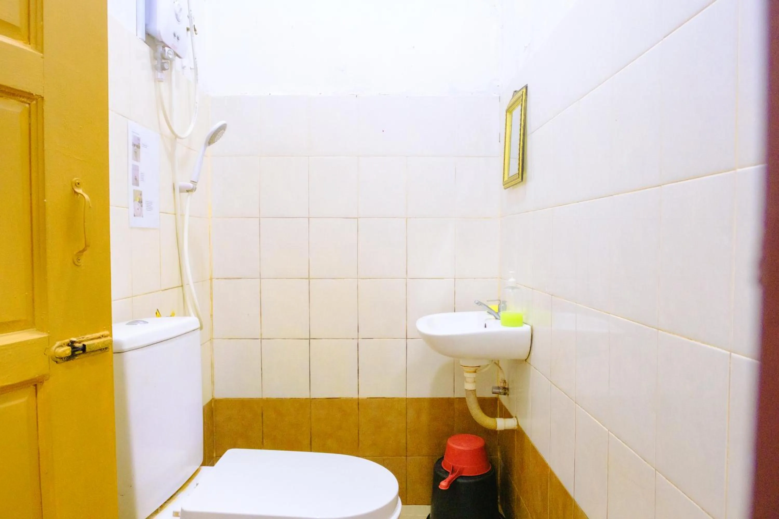 Citra Kadok Hotel & Banquet Hall