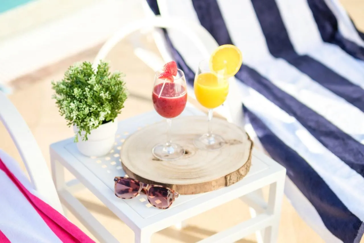 Hotel Cala Dor - Adults Only