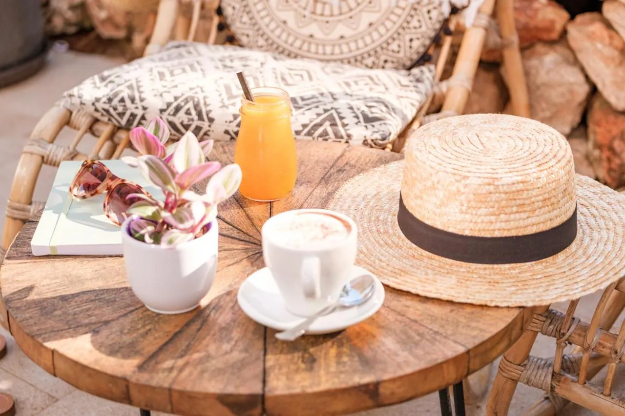 Hotel Cala Dor - Adults Only