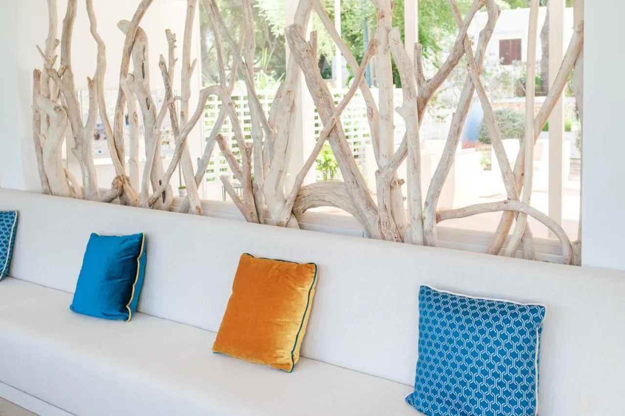 Hotel Cala Dor - Adults Only