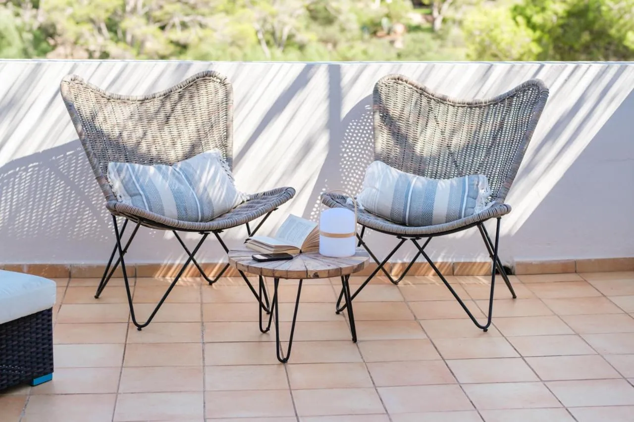 Hotel Cala Dor - Adults Only