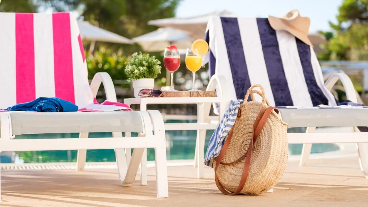 Hotel Cala Dor - Adults Only