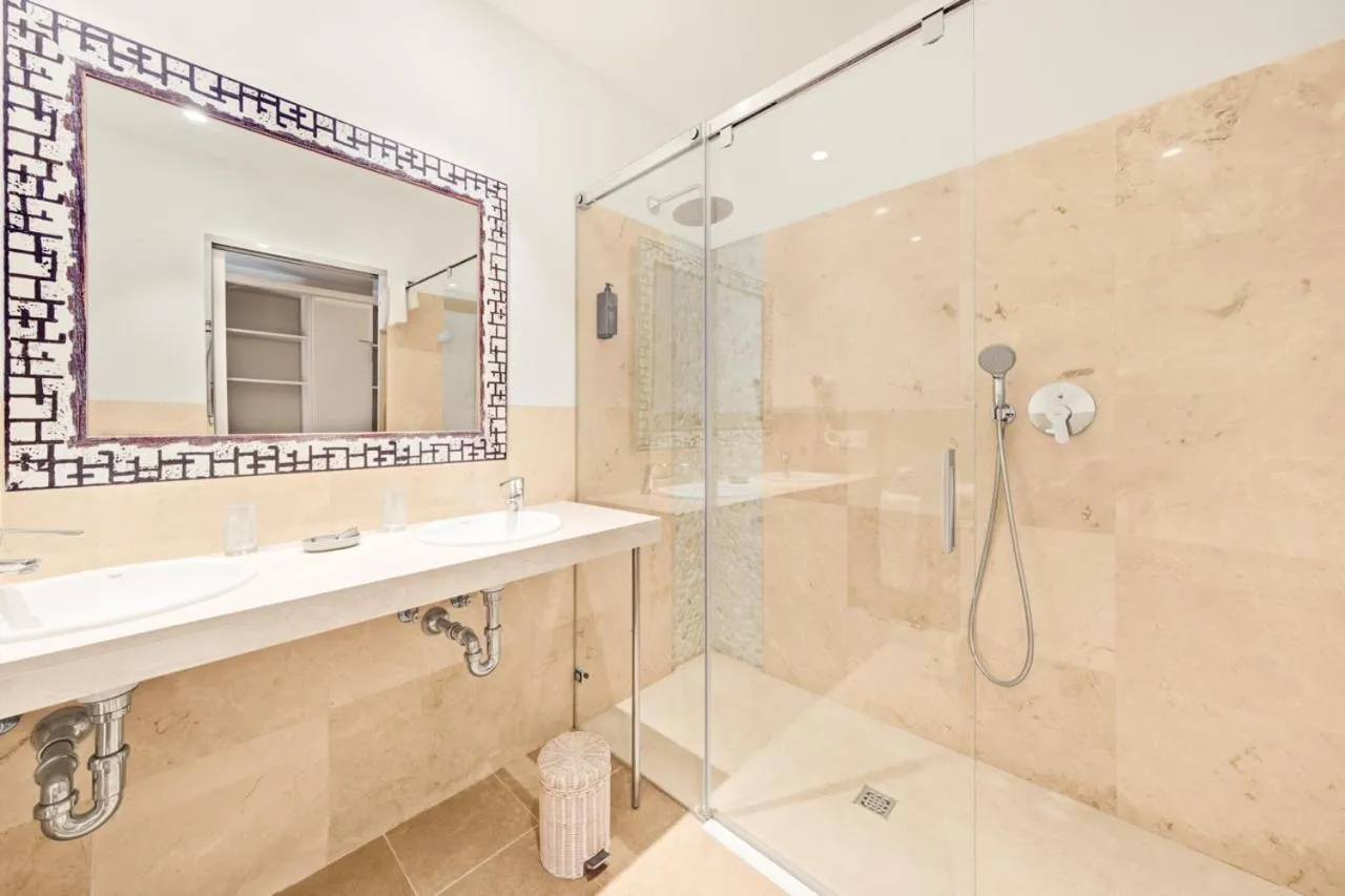 Hotel Cala Dor - Adults Only