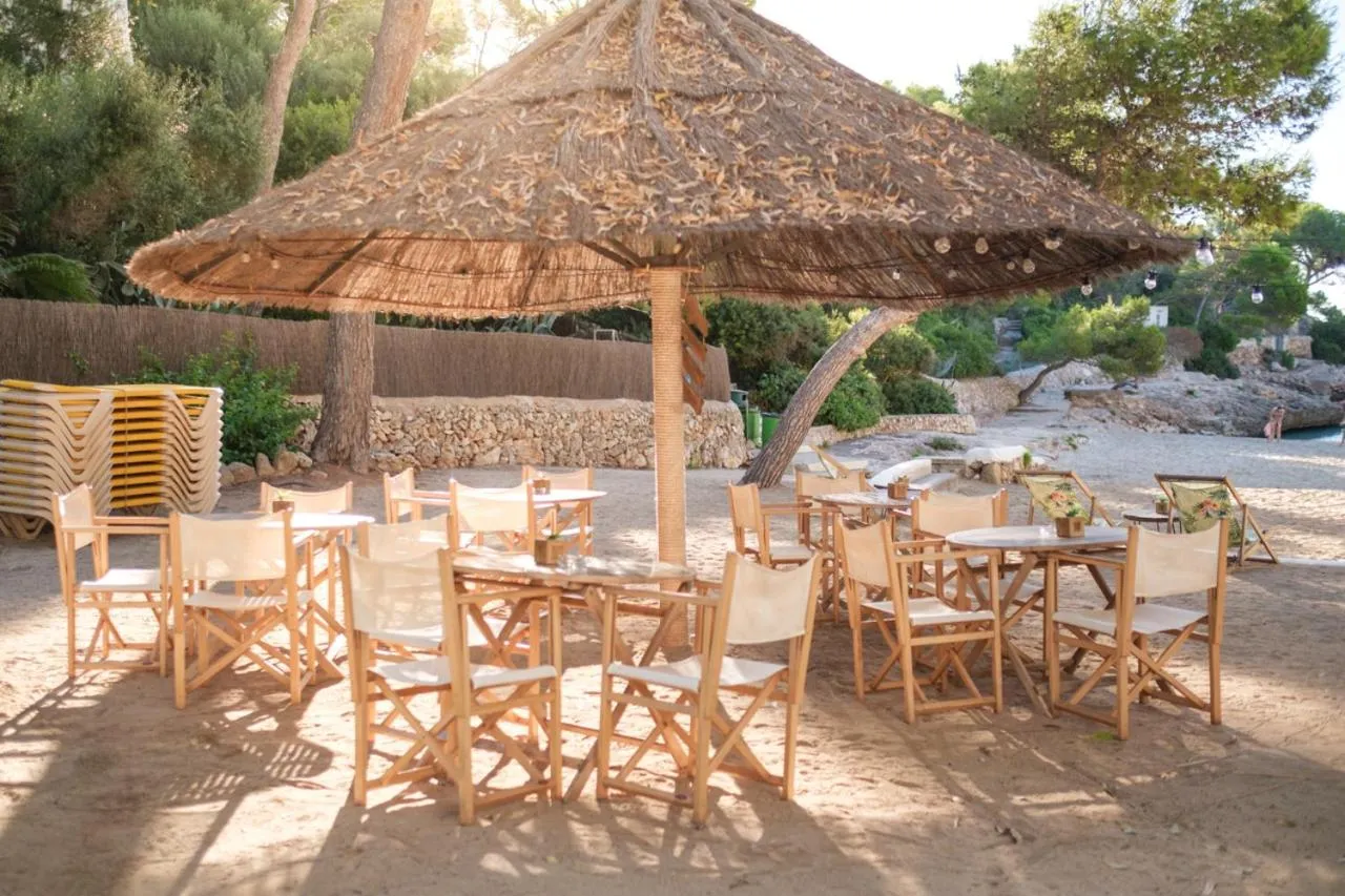 Hotel Cala Dor - Adults Only