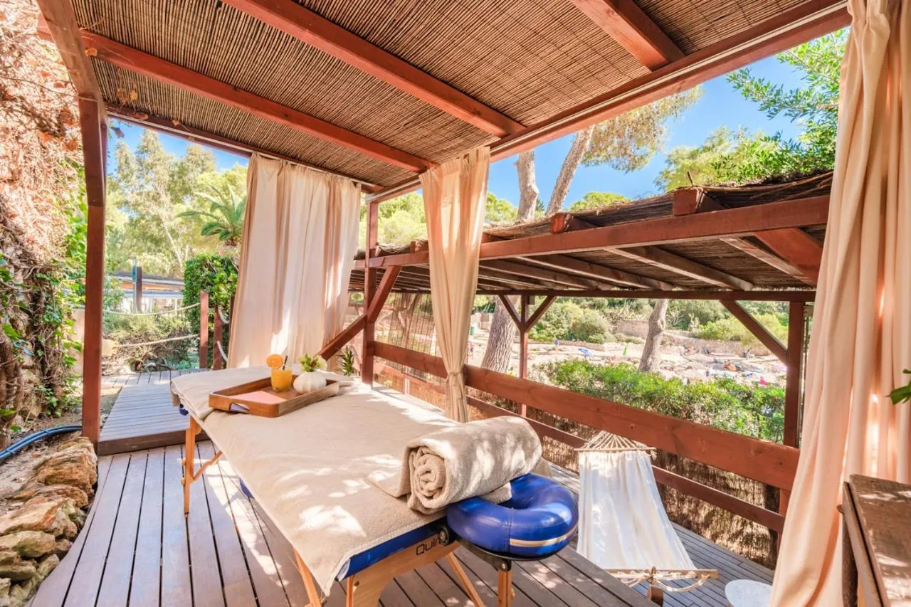 Hotel Cala Dor - Adults Only