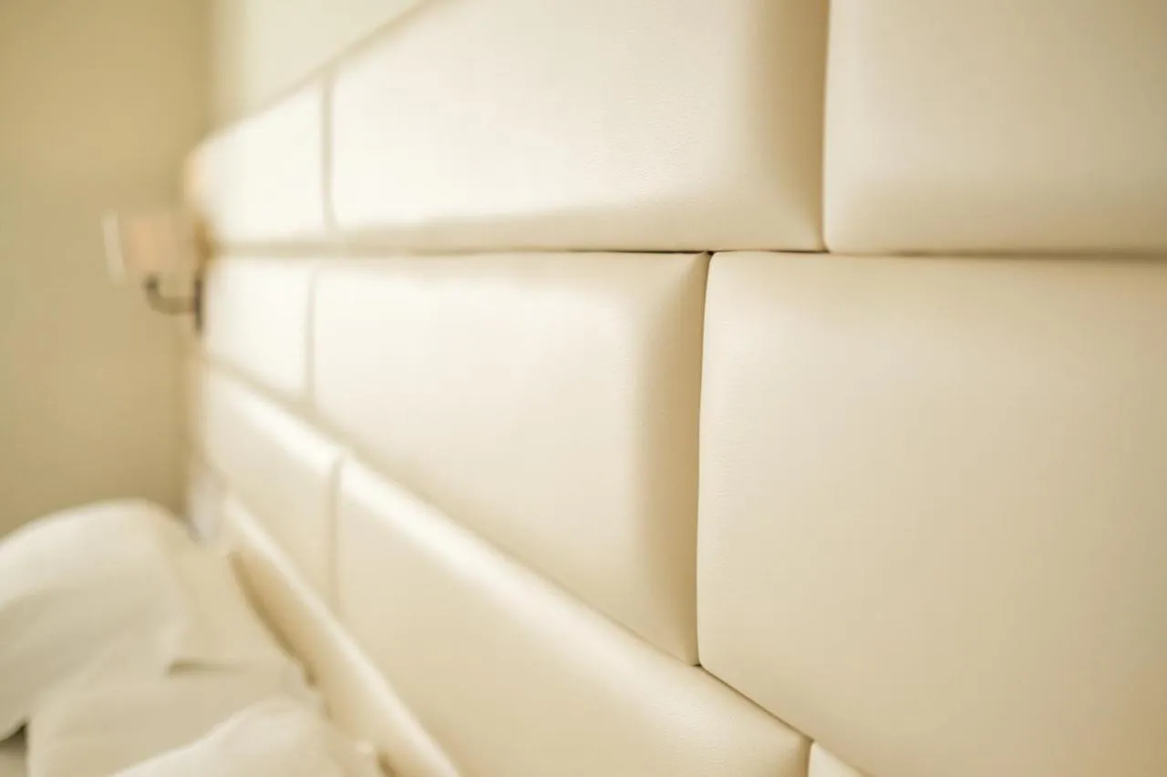 Hotel Cala Dor - Adults Only