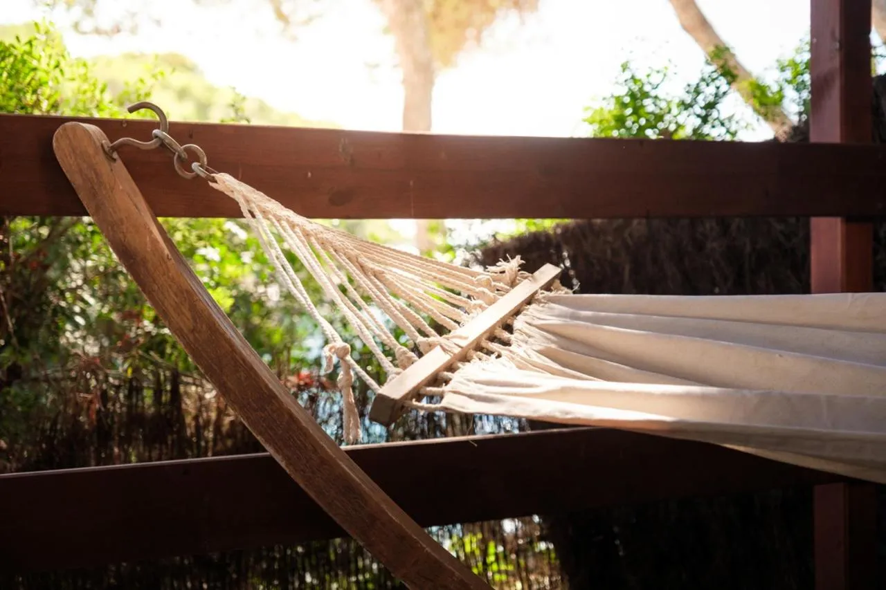 Hotel Cala Dor - Adults Only