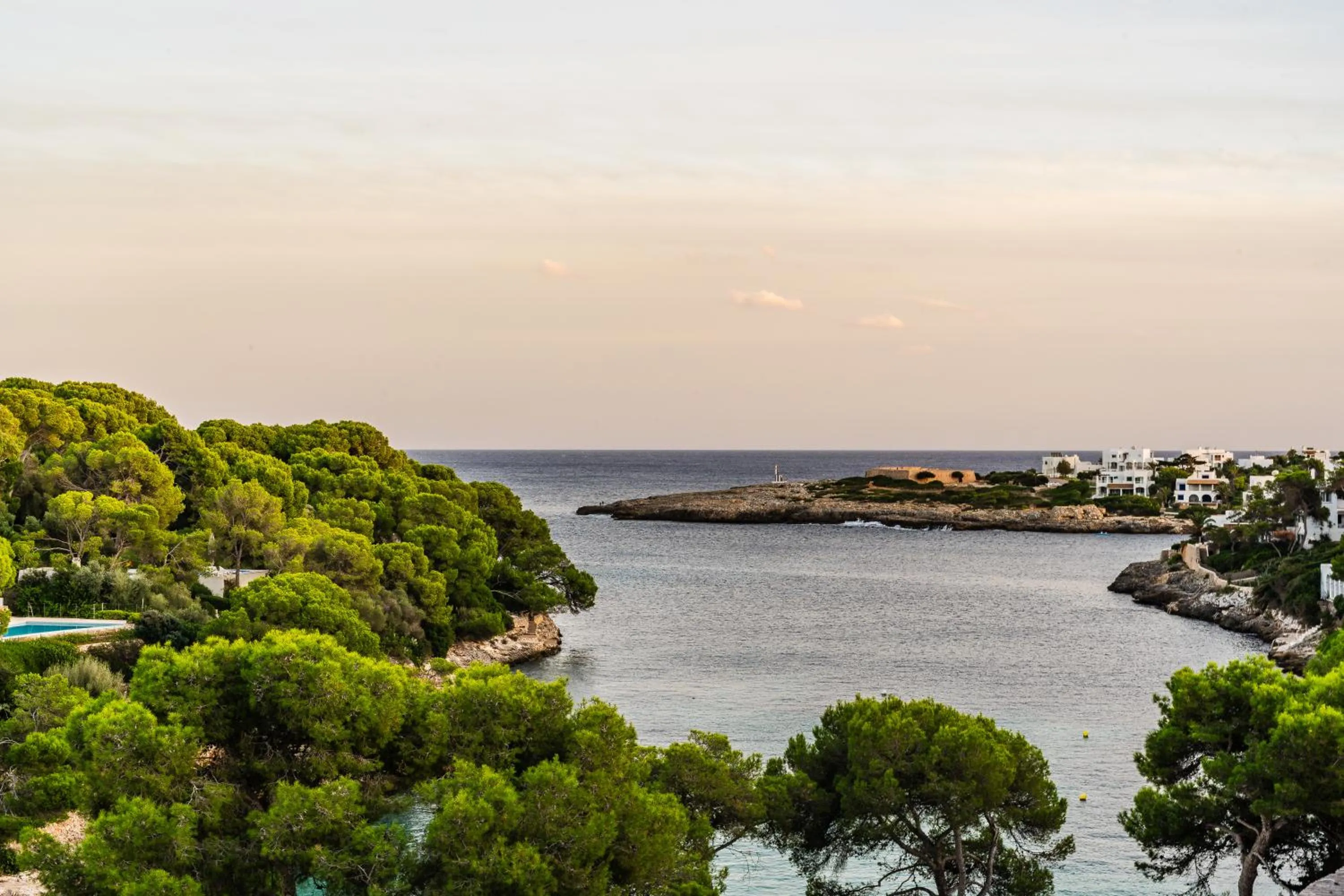 Hotel Cala Dor - Adults Only