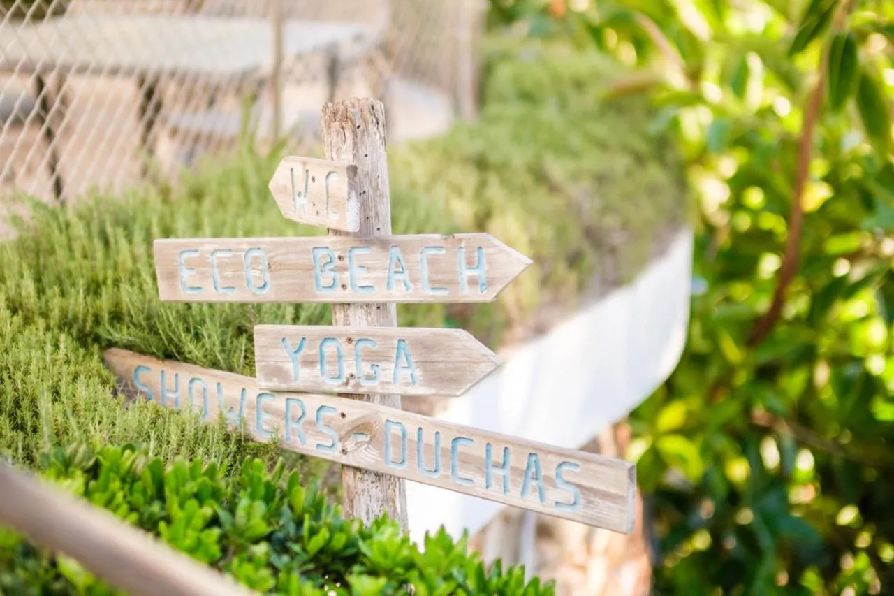 Hotel Cala Dor - Adults Only