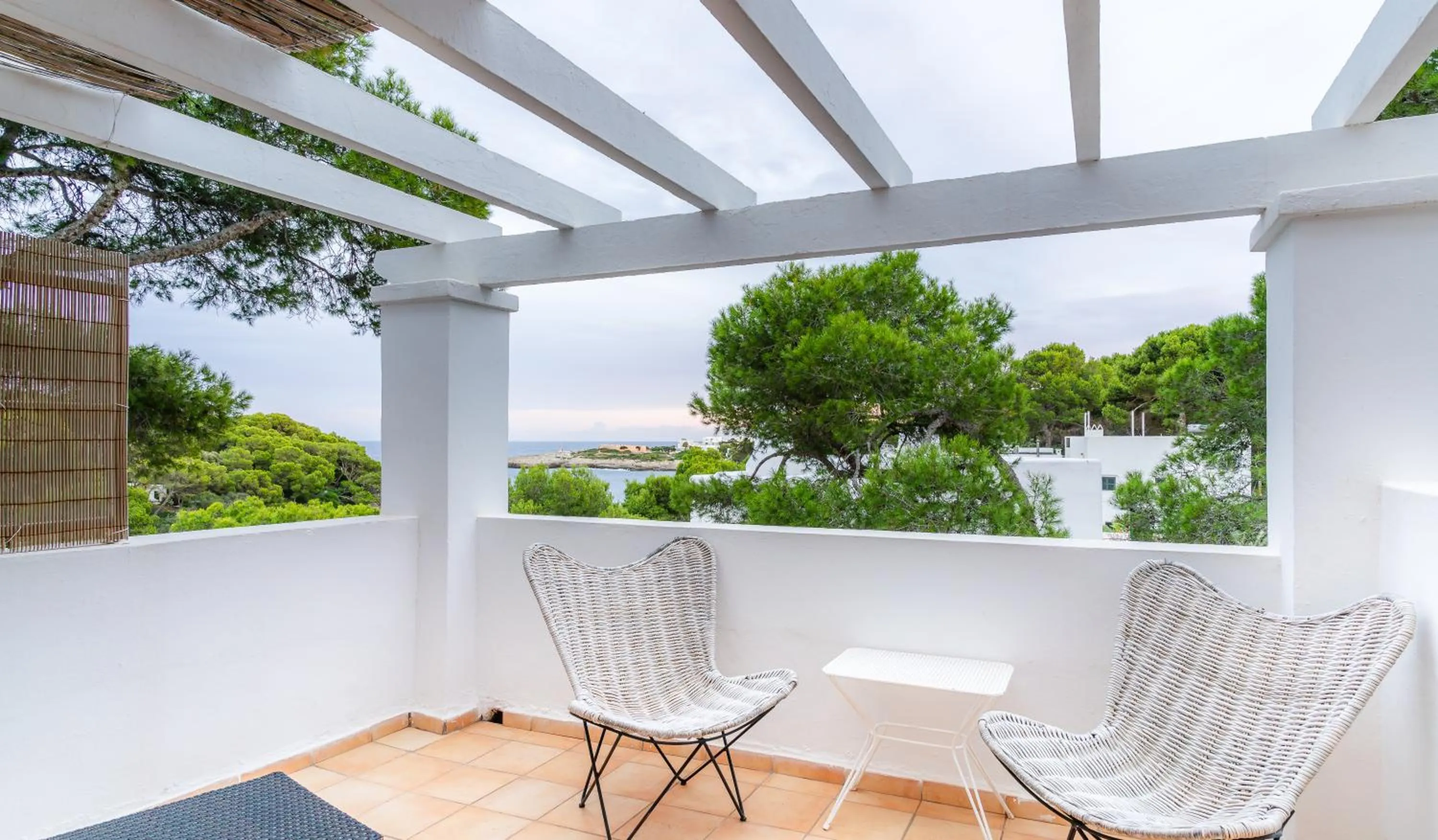 Hotel Cala Dor - Adults Only