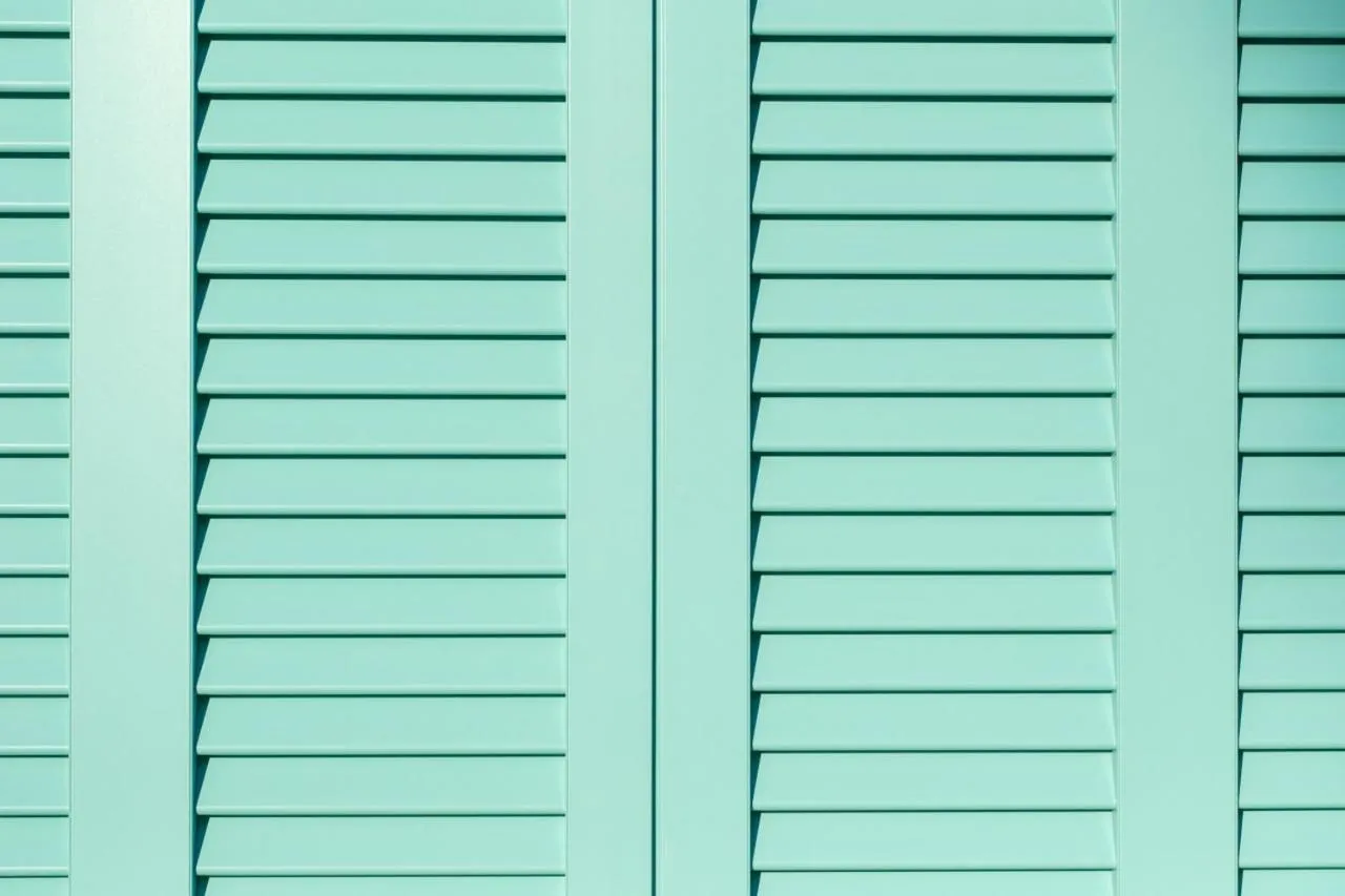 Hotel Cala Dor - Adults Only