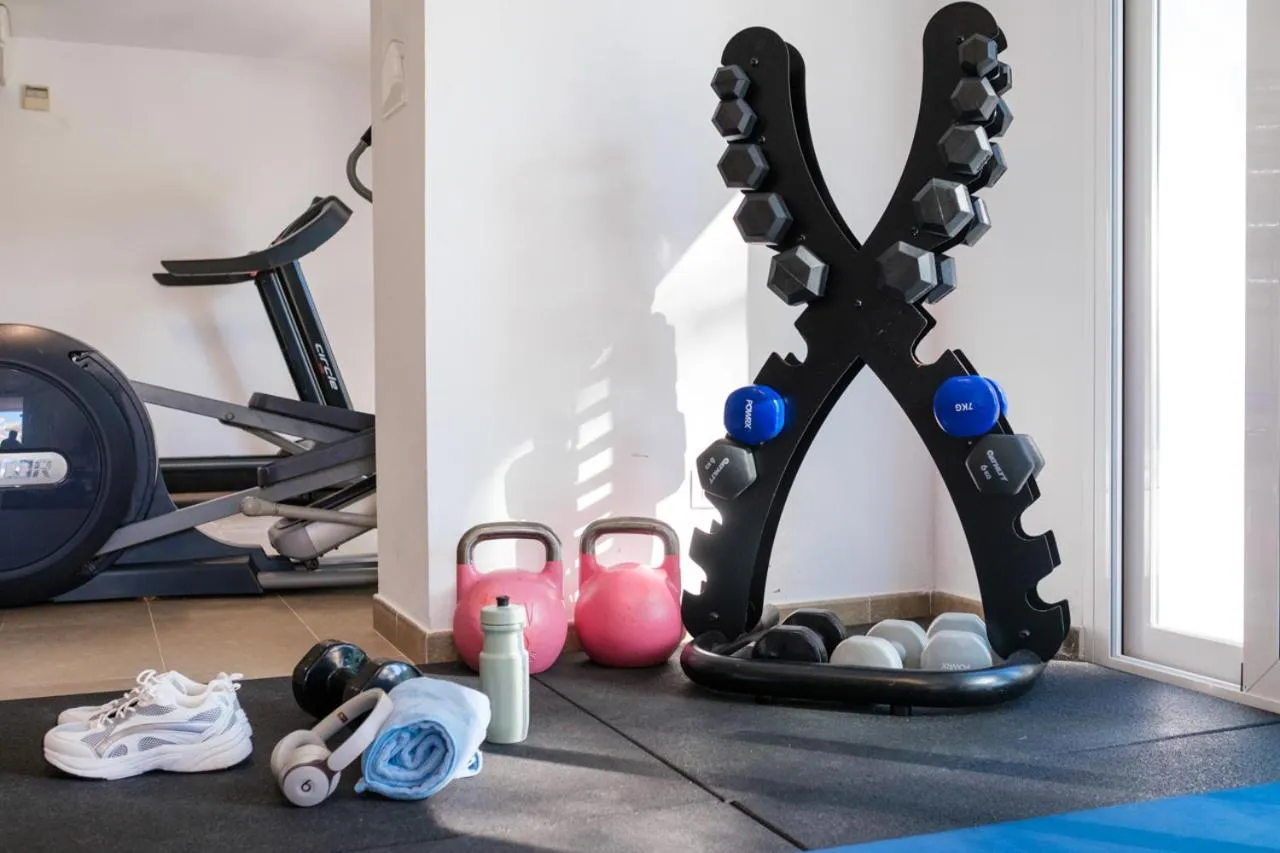 Hotel Cala Dor - Adults Only