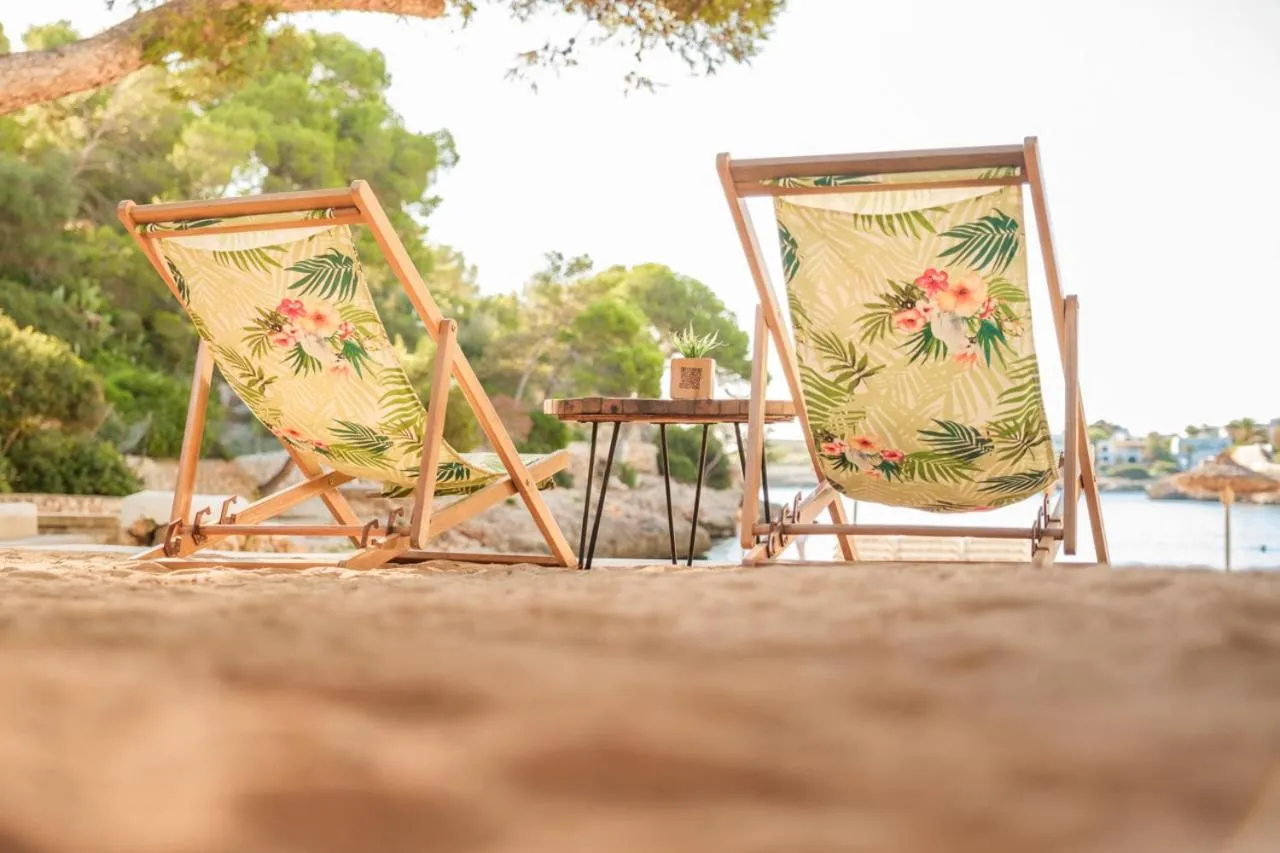 Hotel Cala Dor - Adults Only