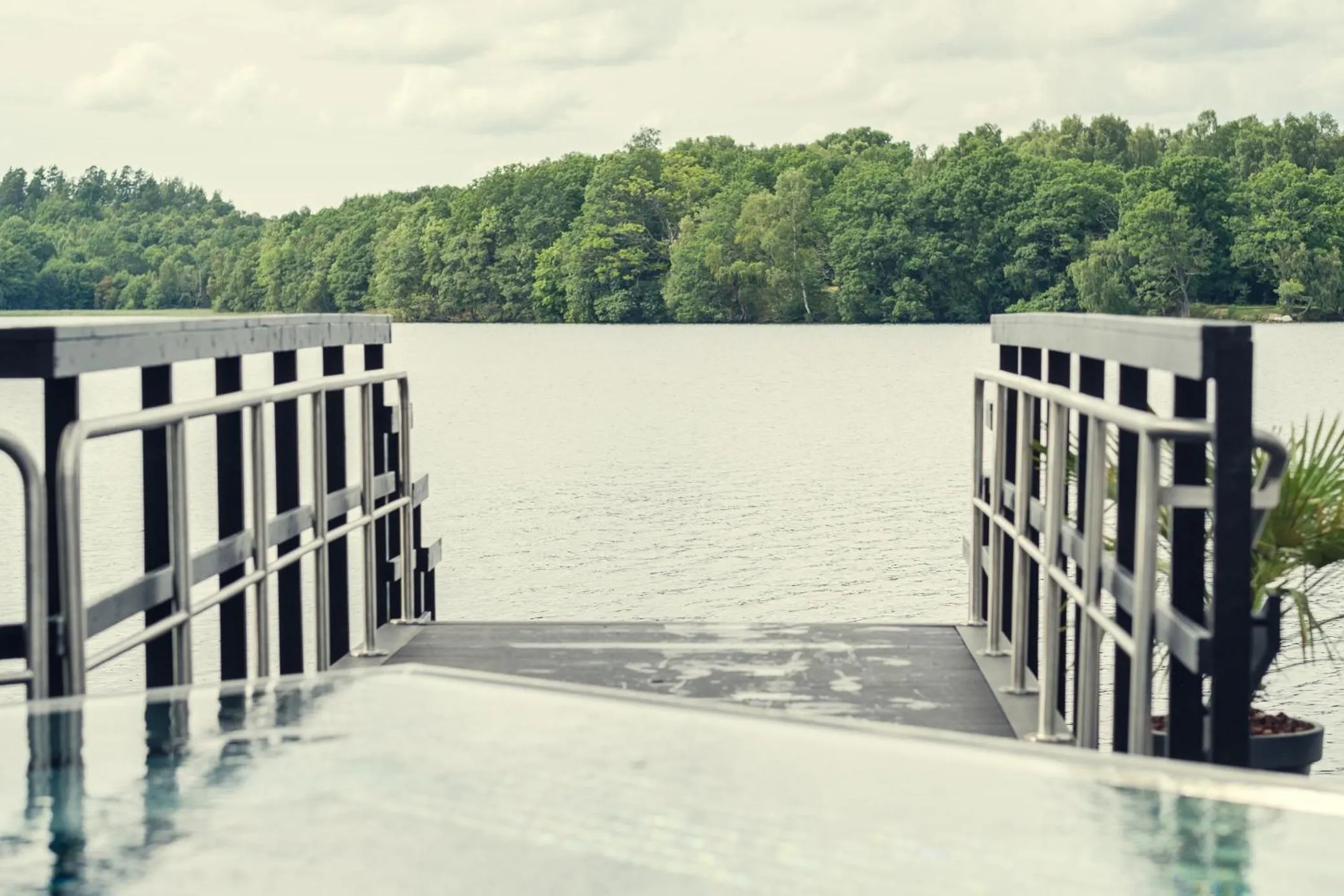 Nääs Fabriker Hotell & Restaurang