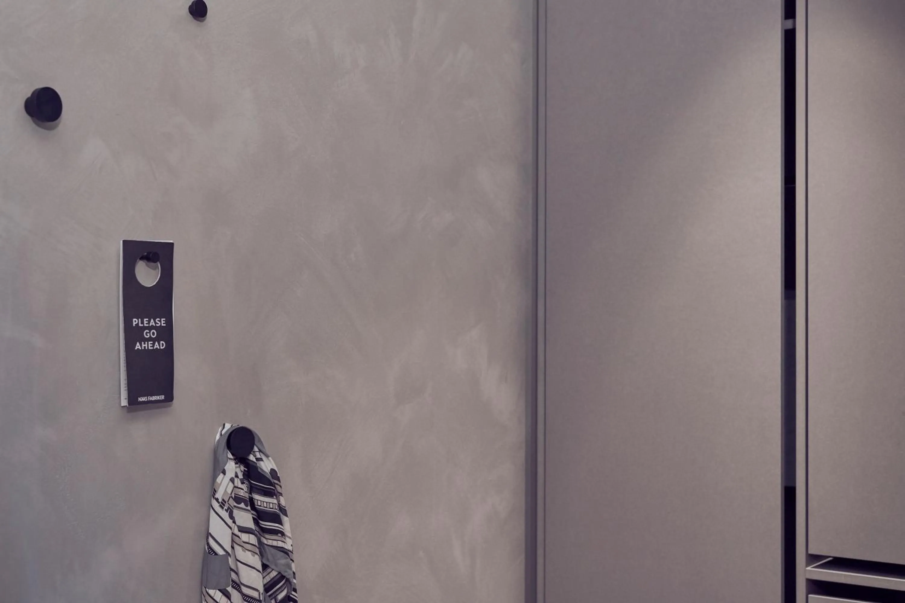 Nääs Fabriker Hotell & Restaurang