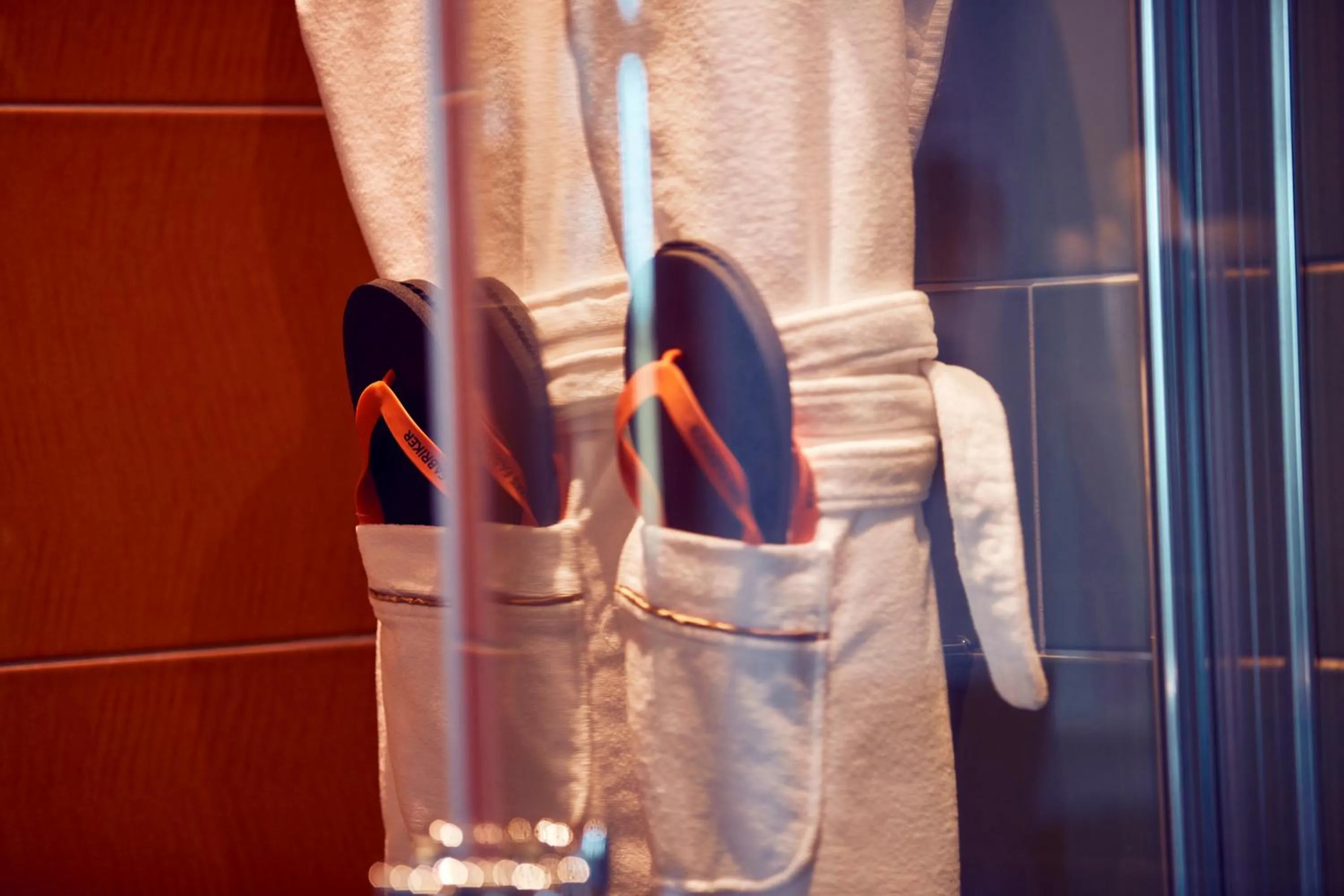 Nääs Fabriker Hotell & Restaurang