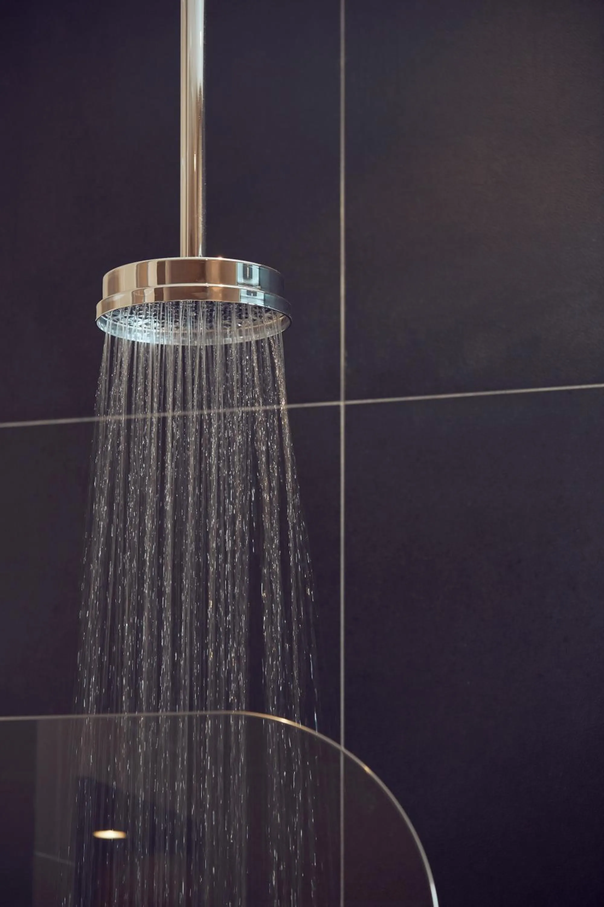 Nääs Fabriker Hotell & Restaurang