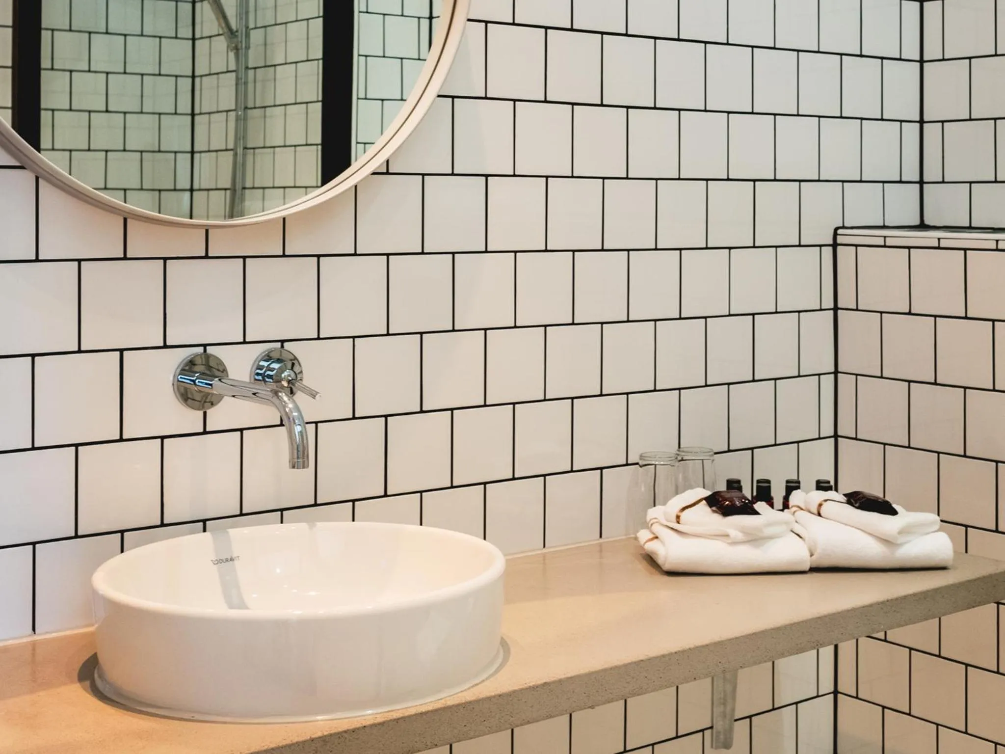 Nääs Fabriker Hotell & Restaurang