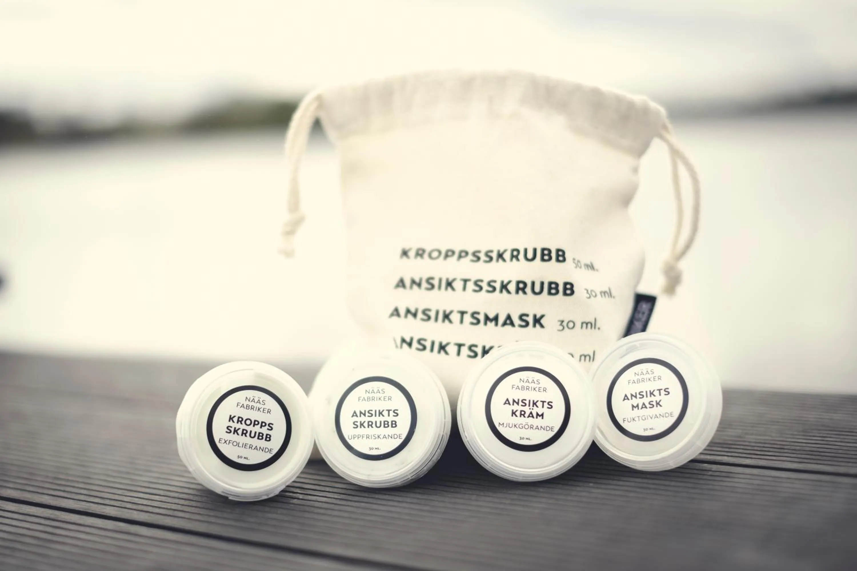 Hot Tub in Nääs Fabriker Hotell & Restaurang