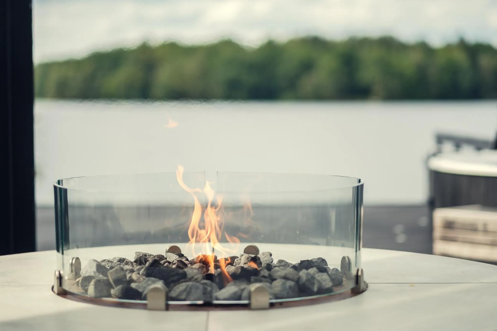 Nääs Fabriker Hotell & Restaurang