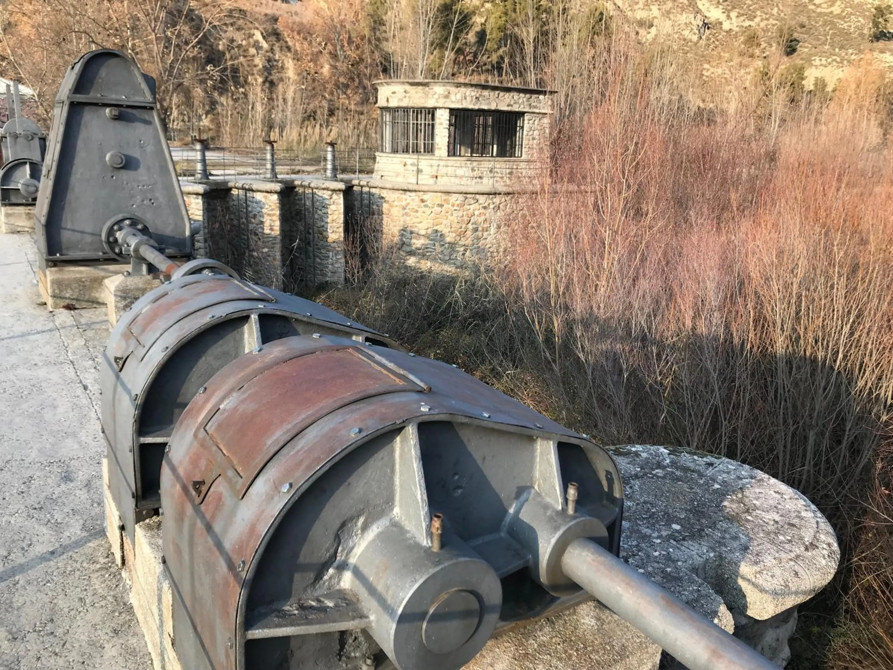 Apartamentos Duquesa Sierra Nevada