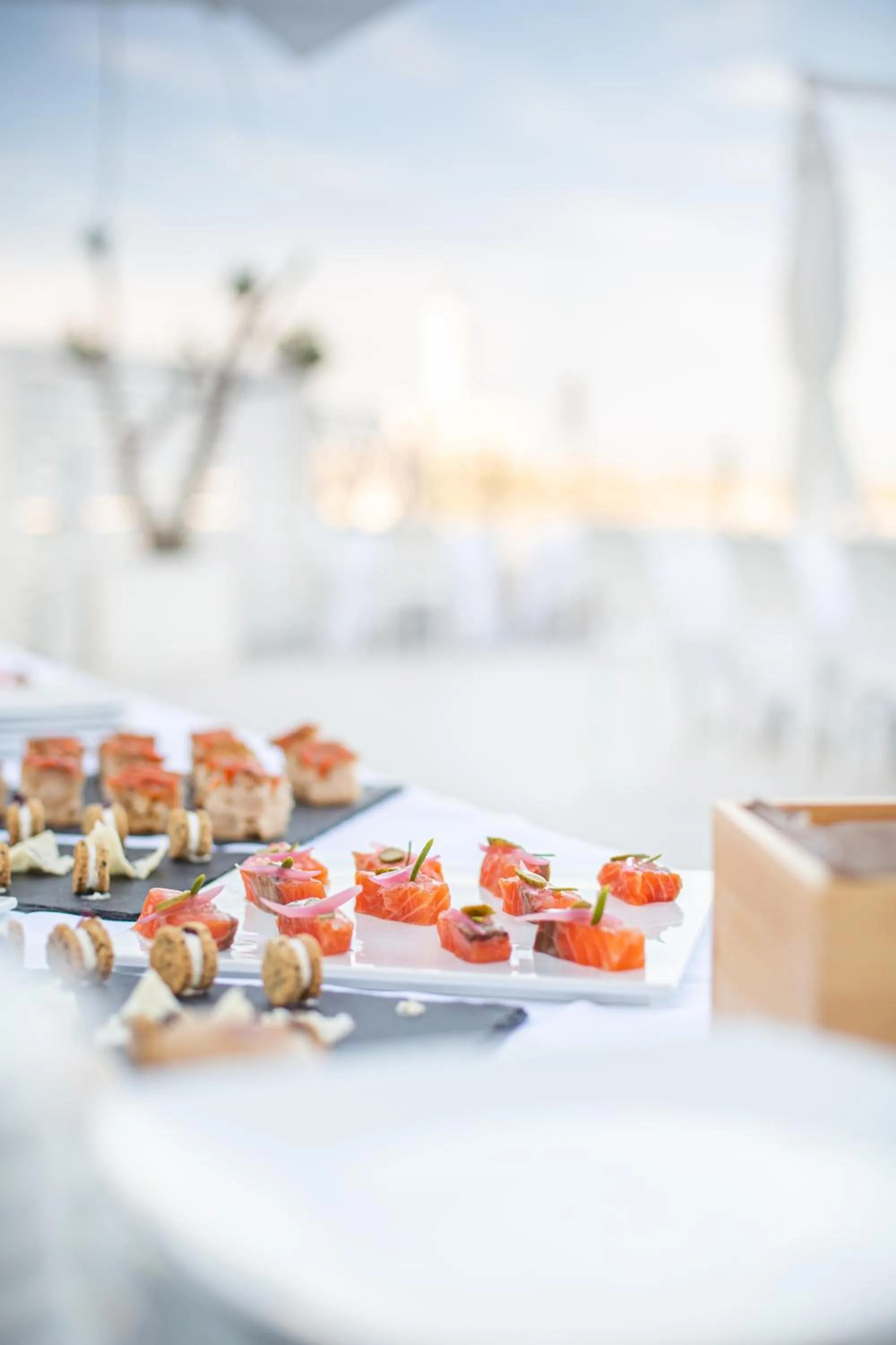 Hotel Approdo di Venere