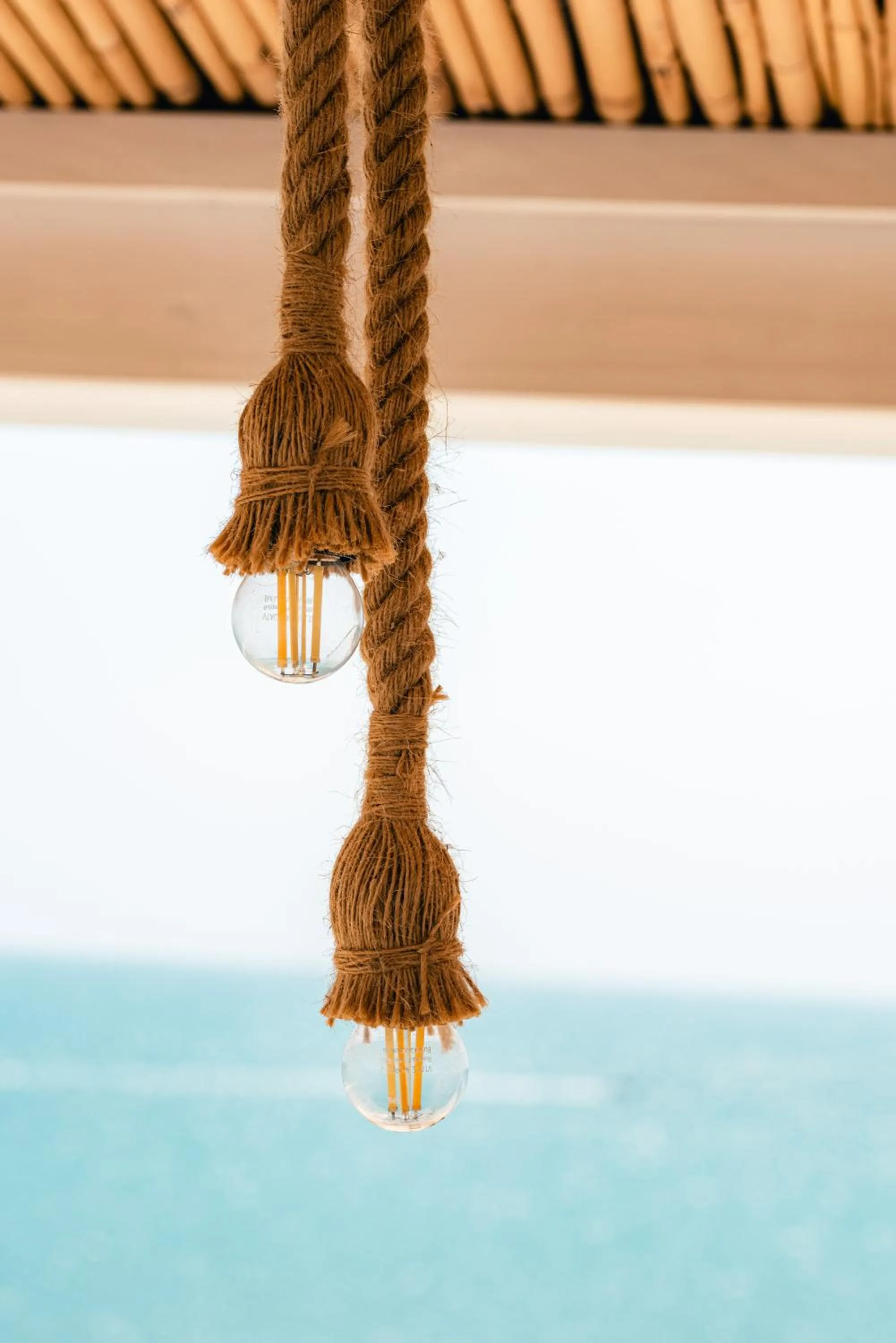 Hotel Approdo di Venere