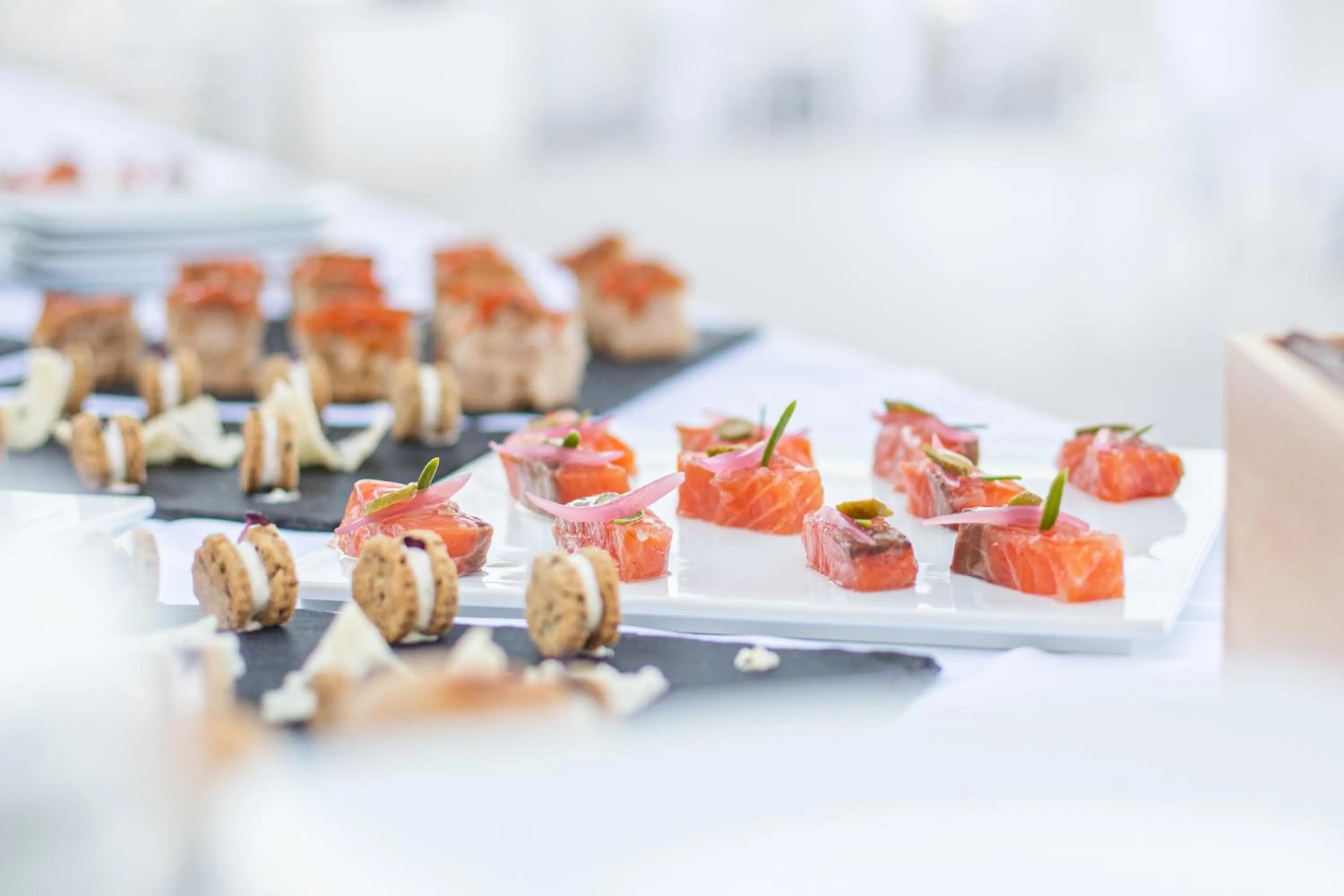 Hotel Approdo di Venere