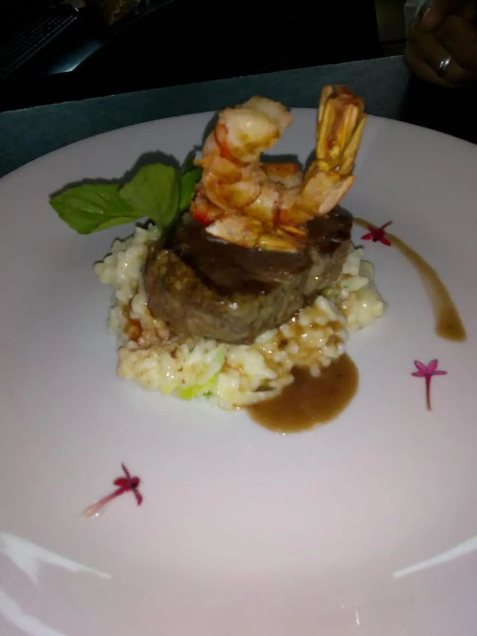 Ecoresort Refúgio Cheiro de Mato