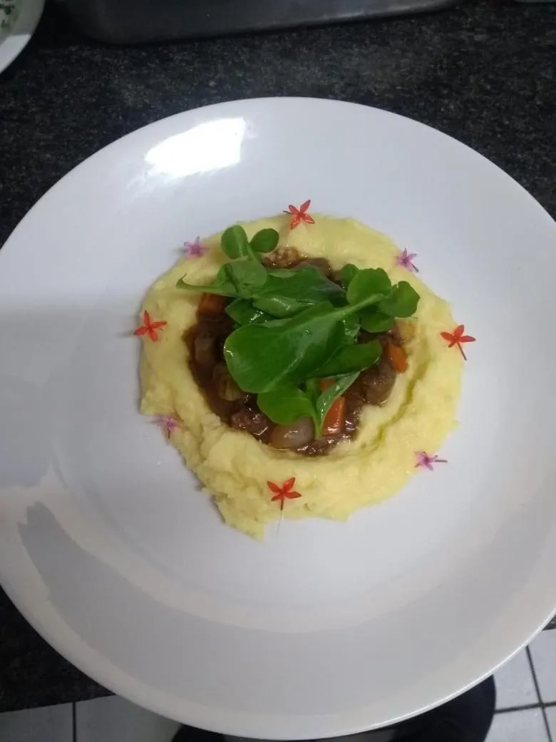 Ecoresort Refúgio Cheiro de Mato