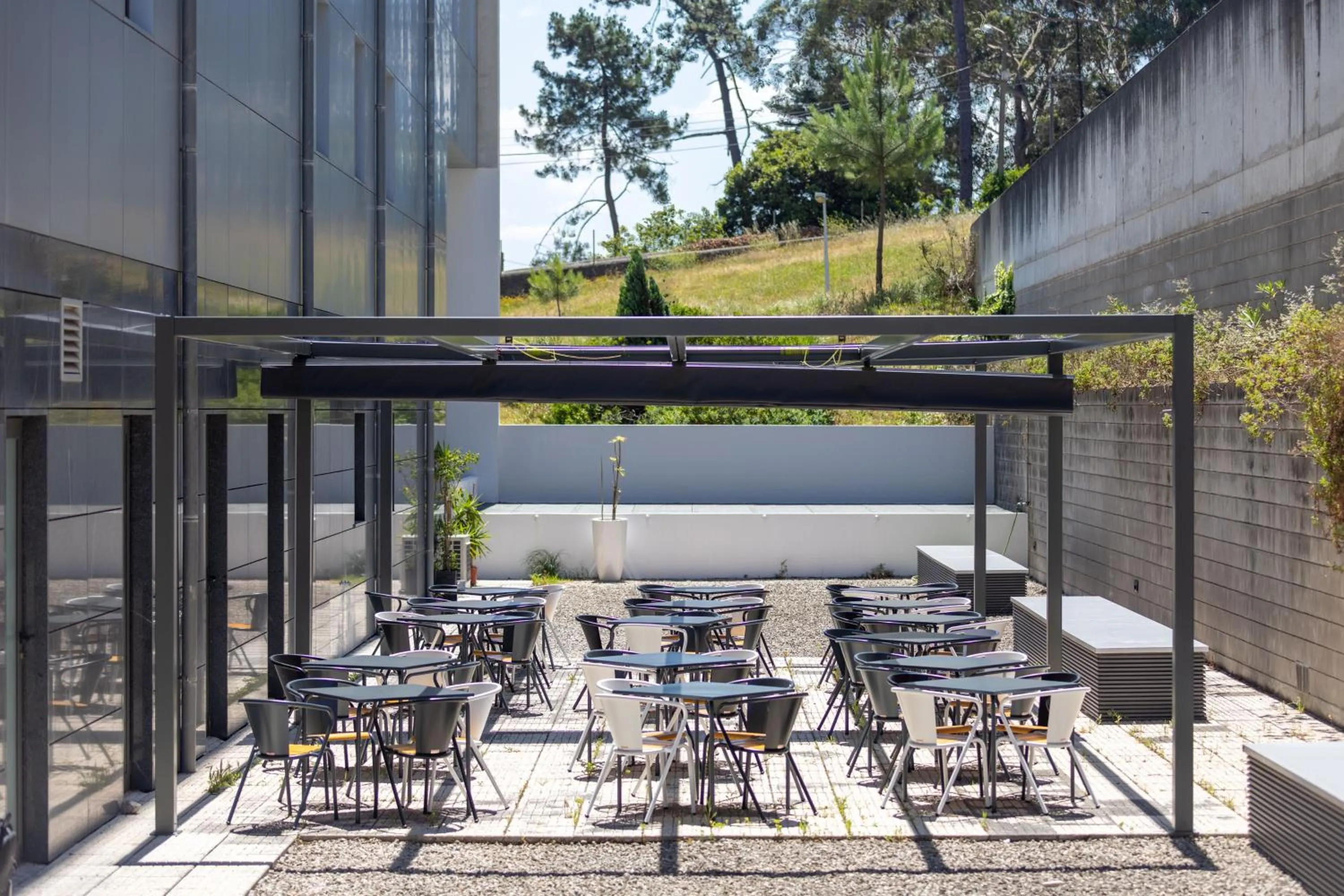 Other in Holiday Inn Express Porto Exponor by IHG