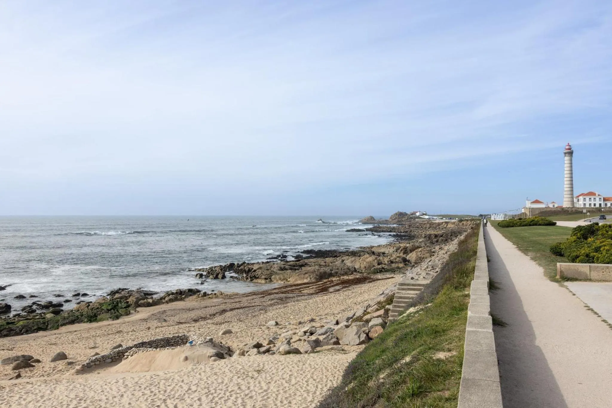 Other in Holiday Inn Express Porto Exponor by IHG