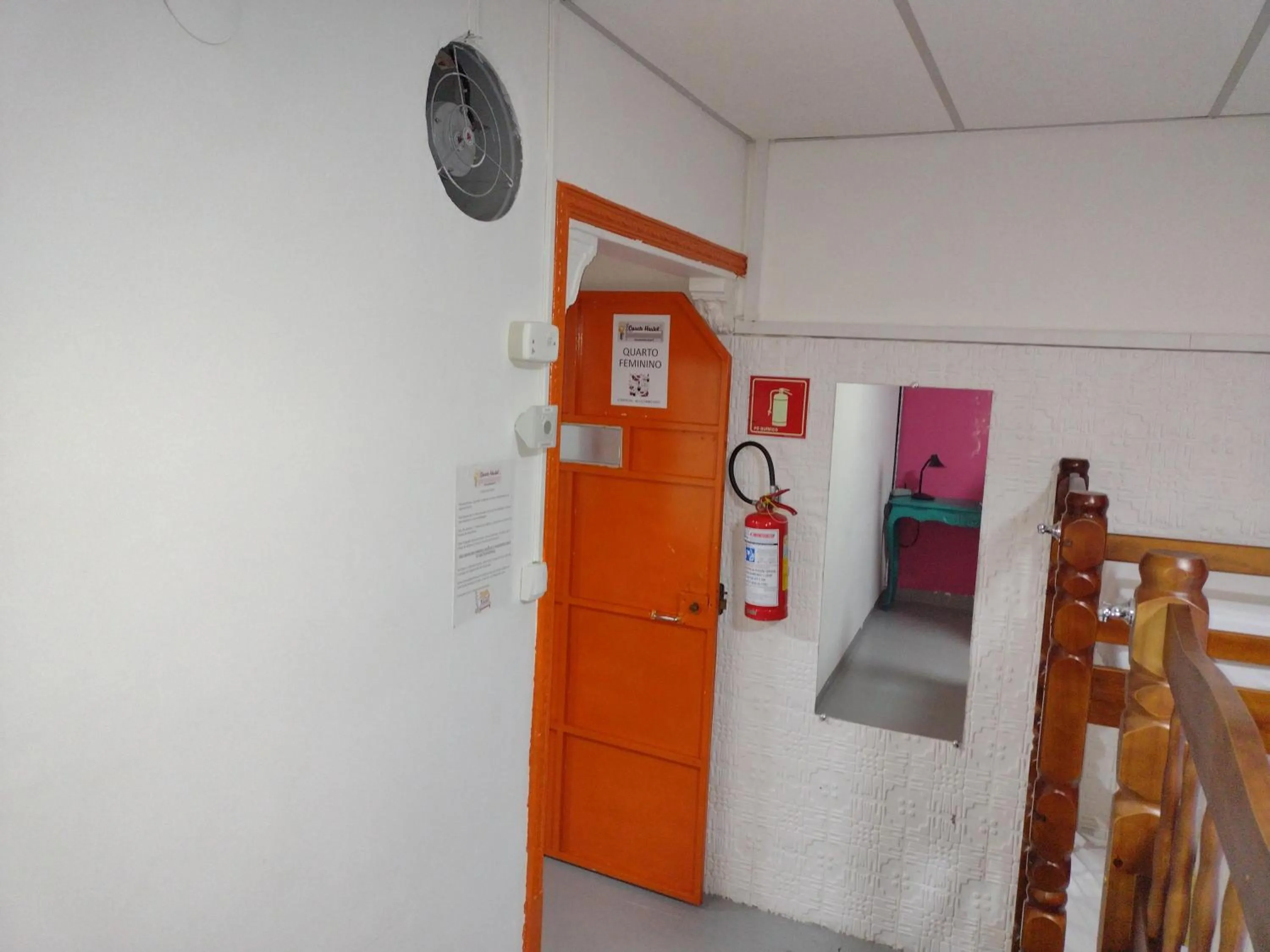 Other in COACHHOSTEL7