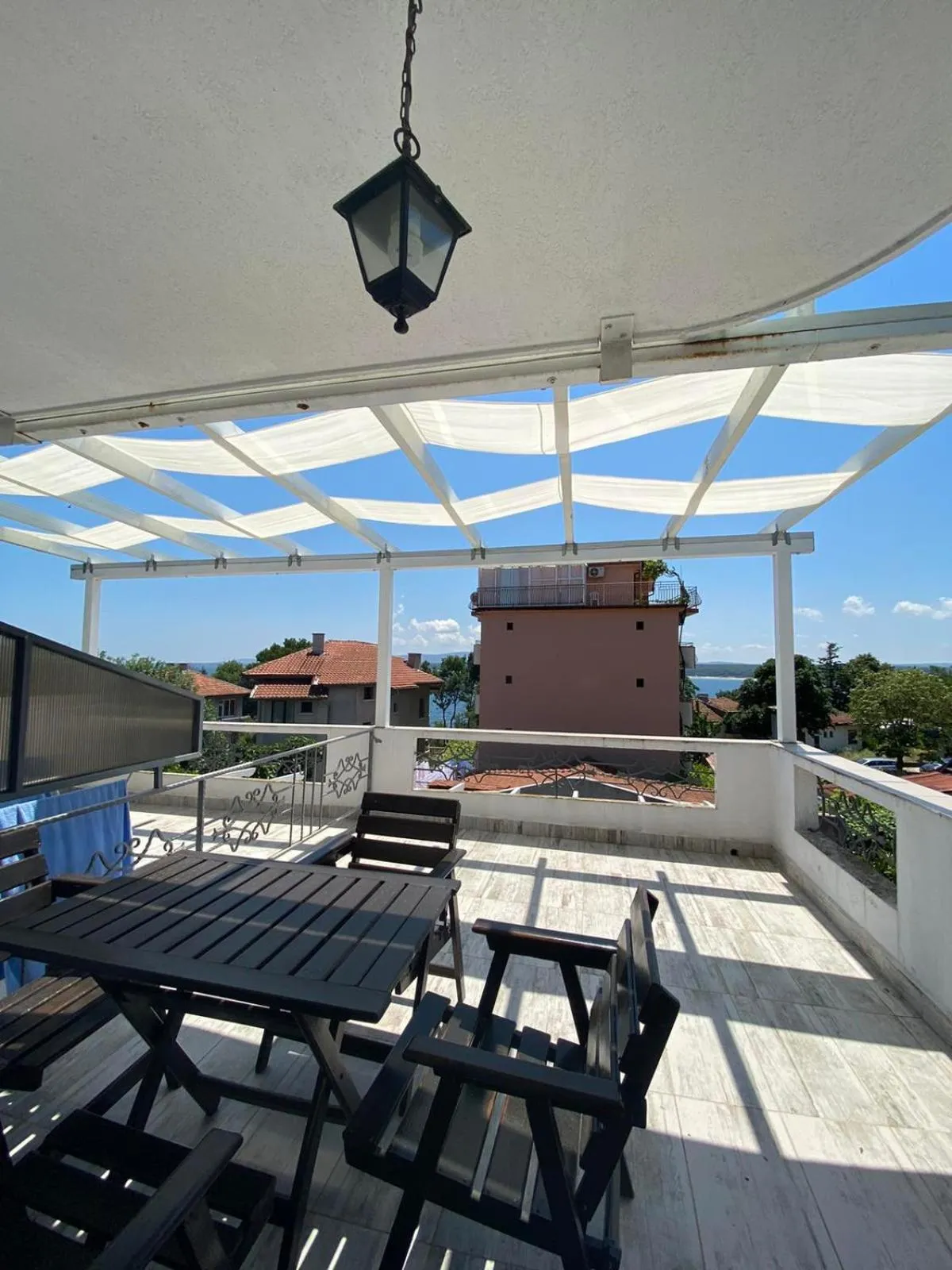 Lilia 2 Family Hotel