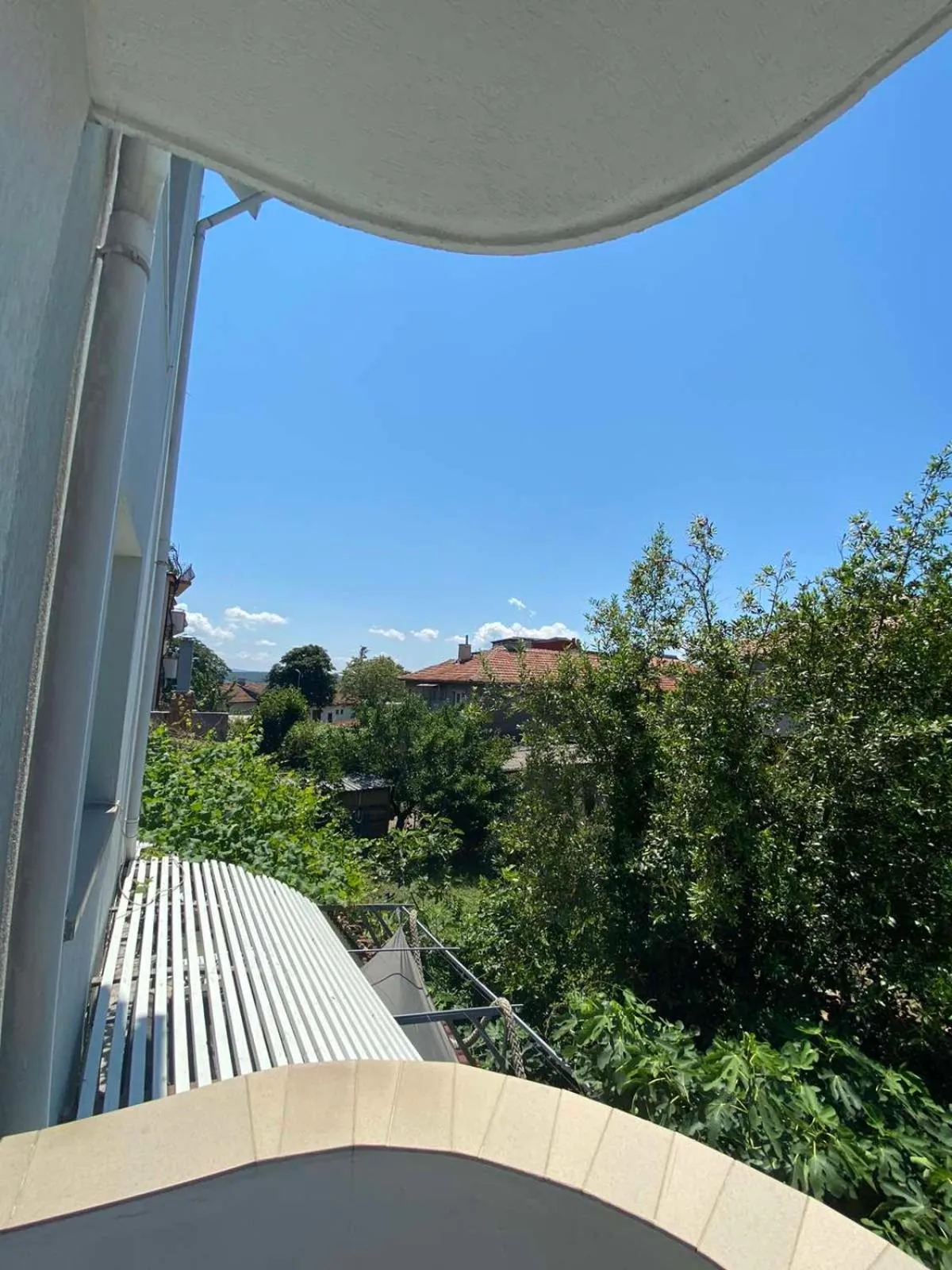 Lilia 2 Family Hotel