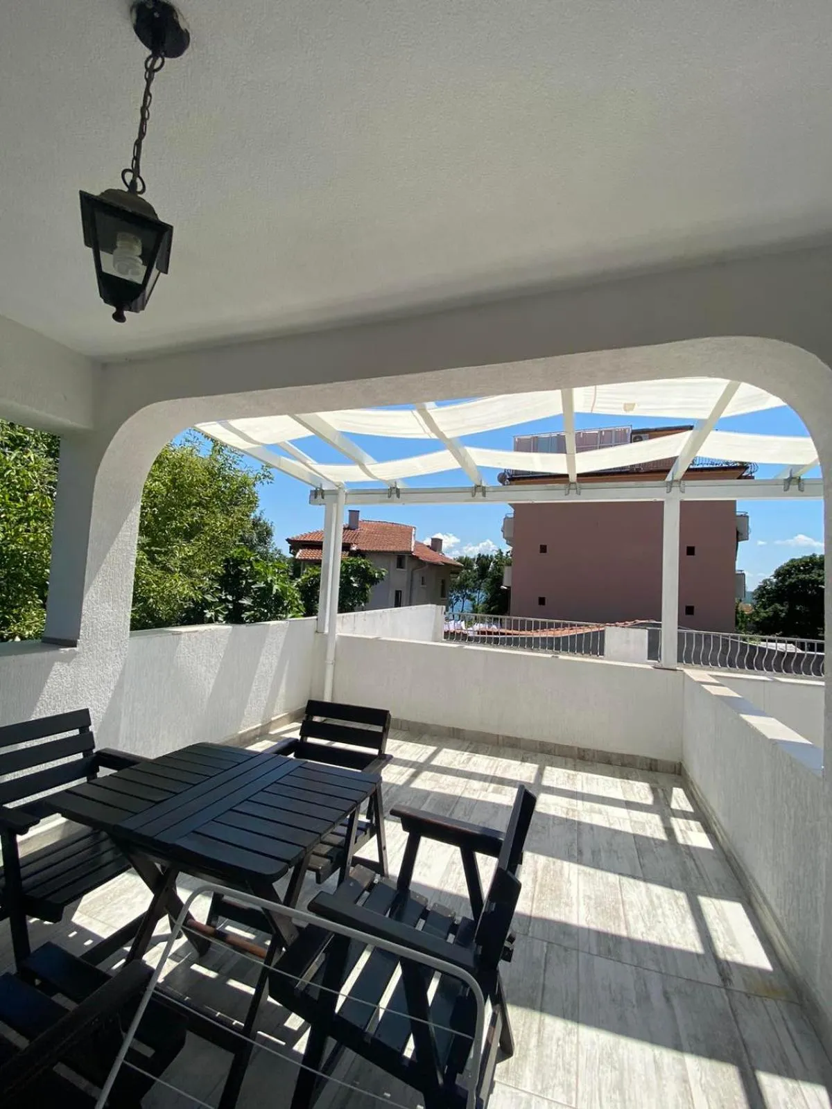 Lilia 2 Family Hotel