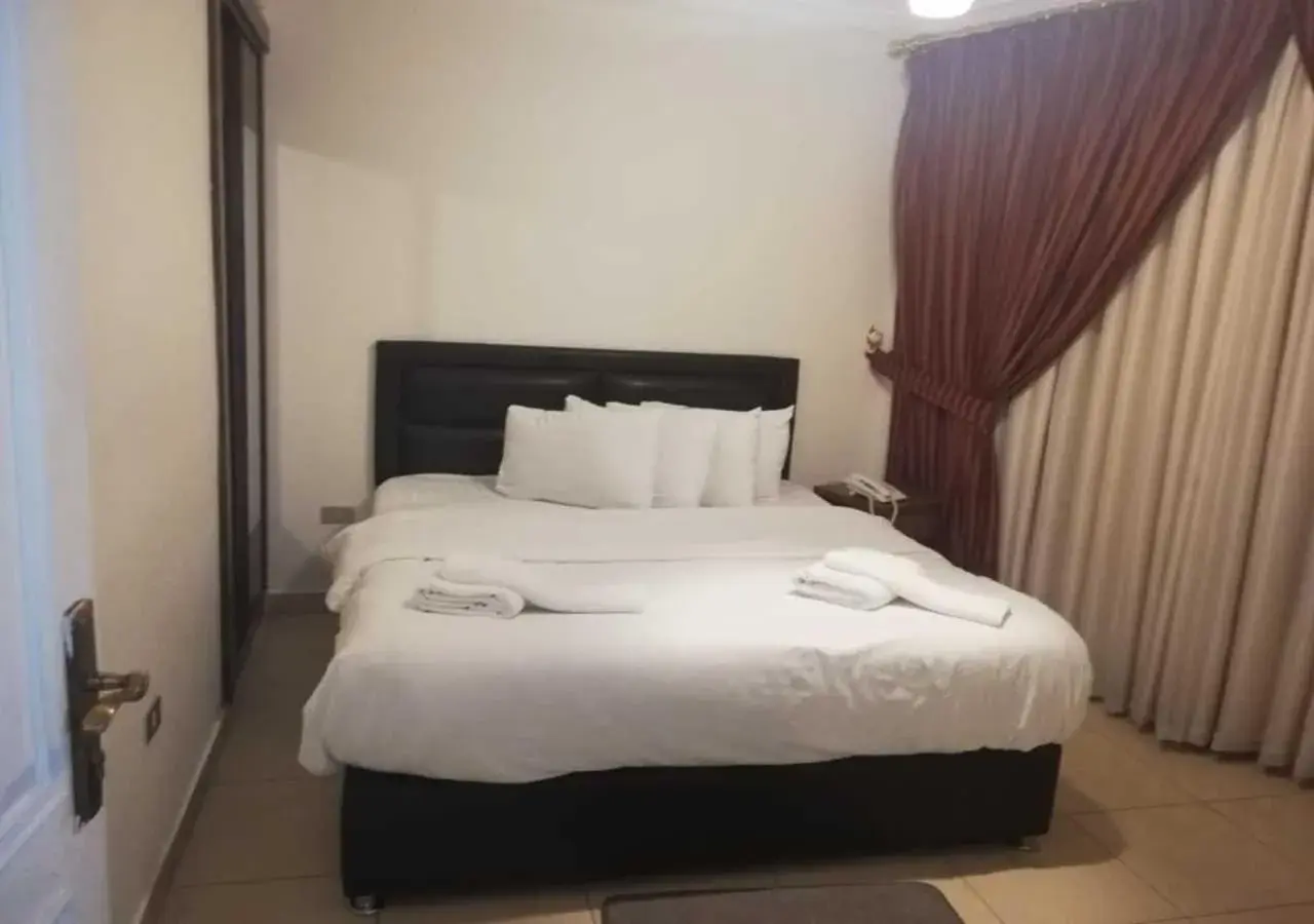 Shami Plaza Hotel Shami Plaza Hotel