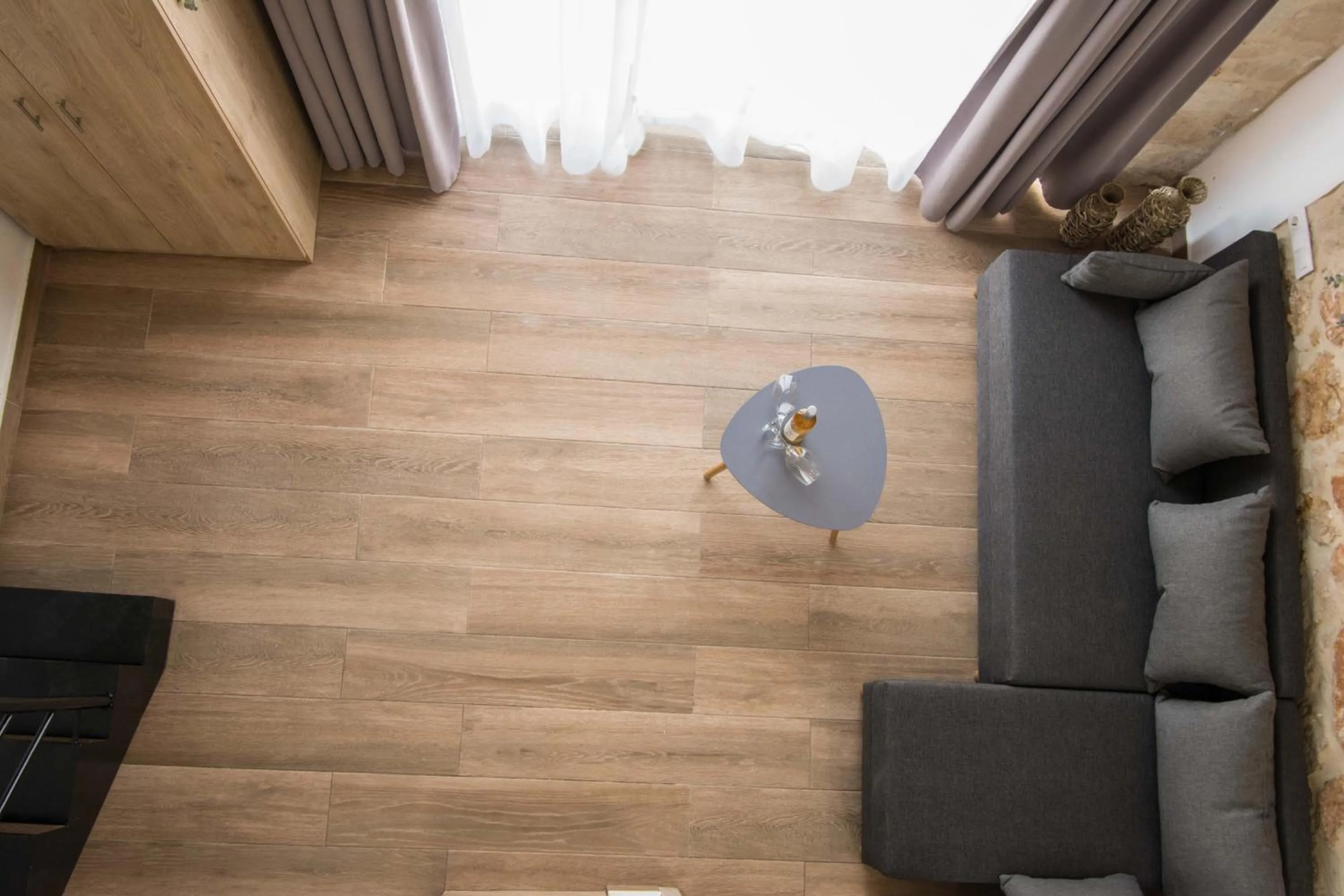 Michalianna Suites "by Checkin"