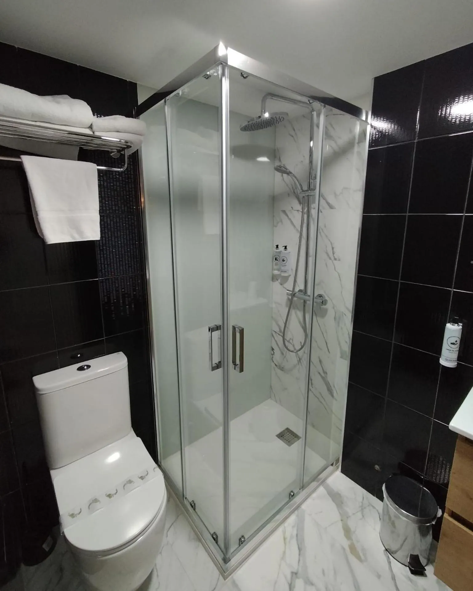 Hostal Alda Palencia Plaza