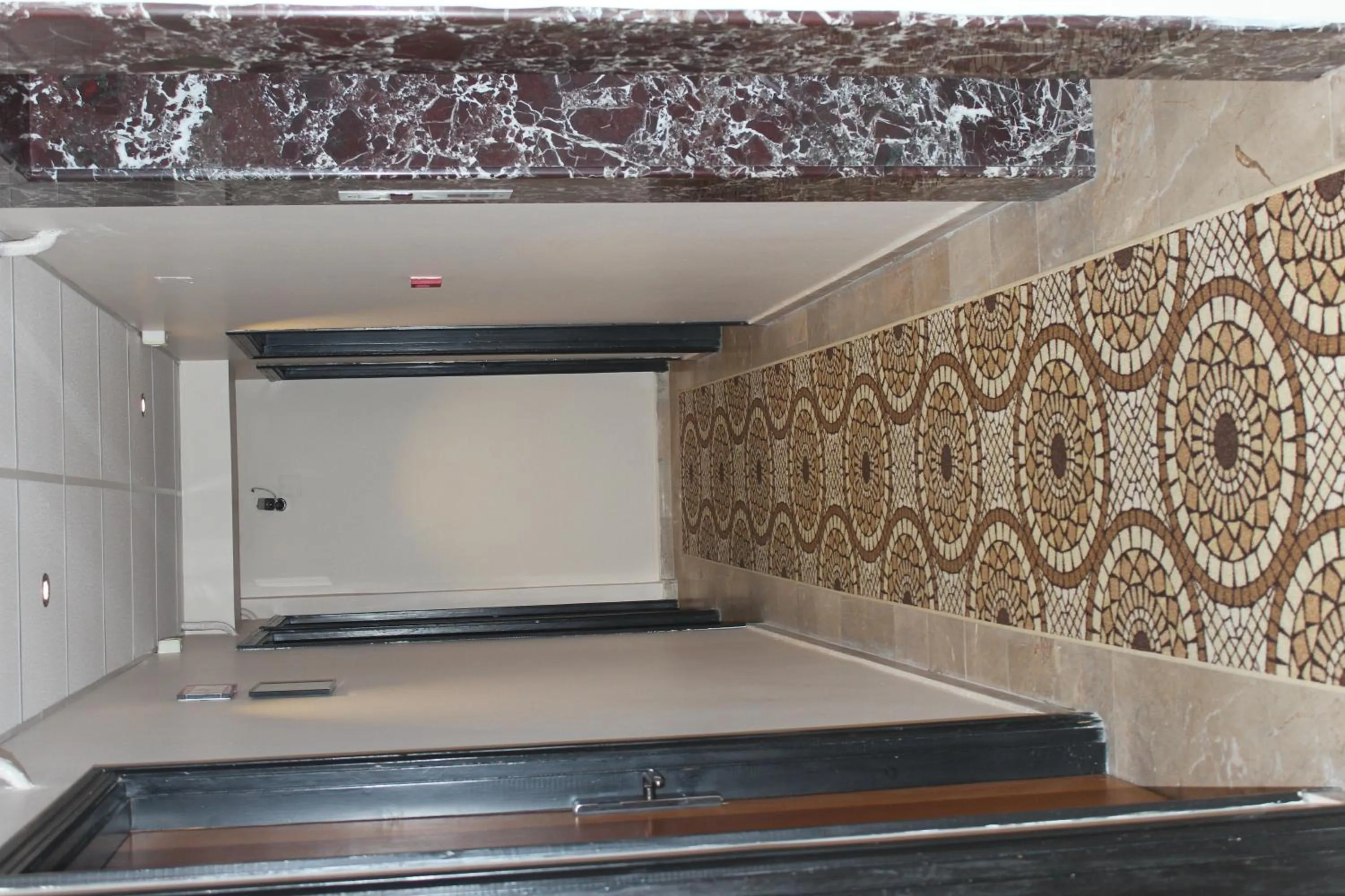 Other in Kadikoy Otel