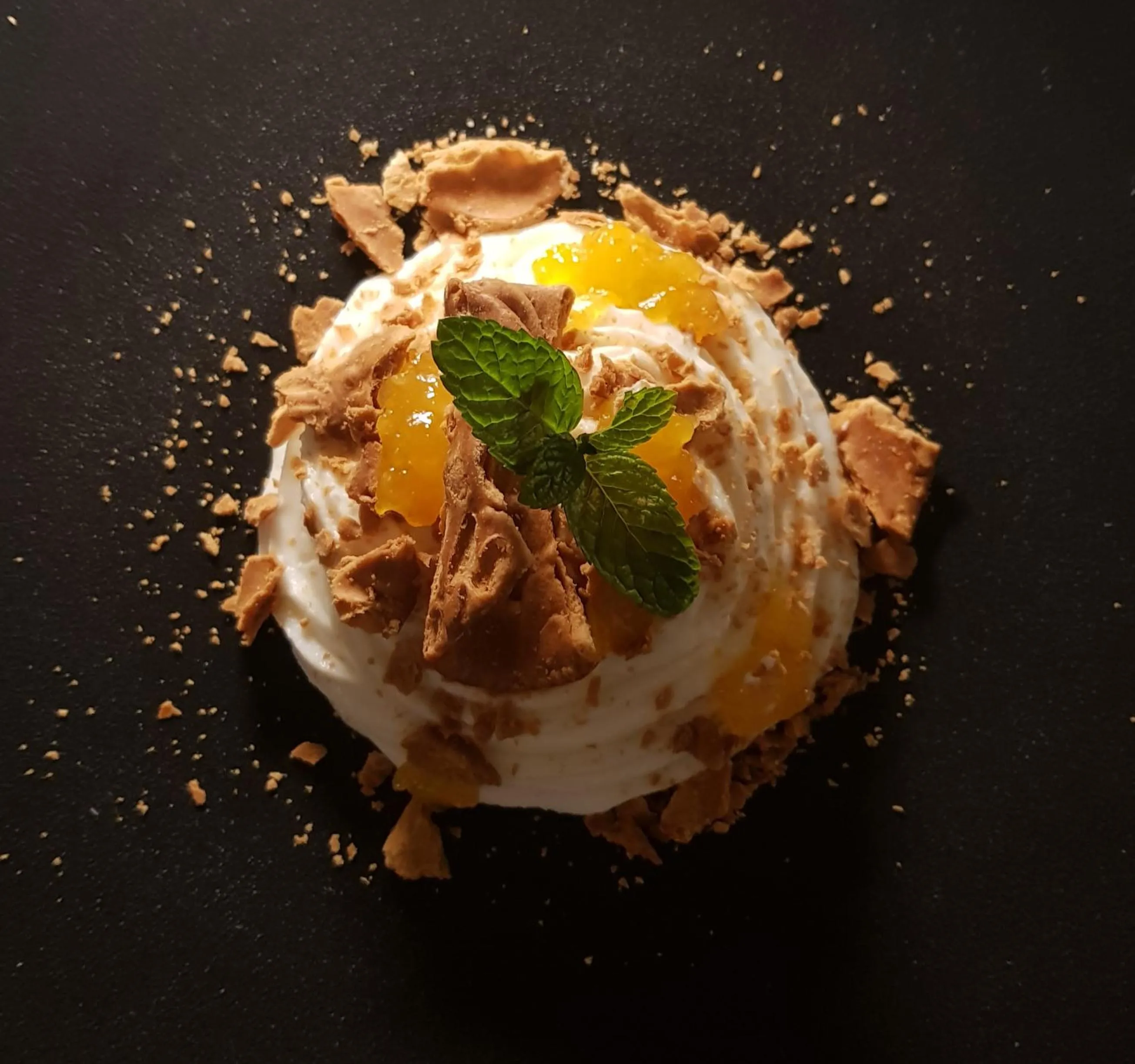 Hotel Villa Flora Relais