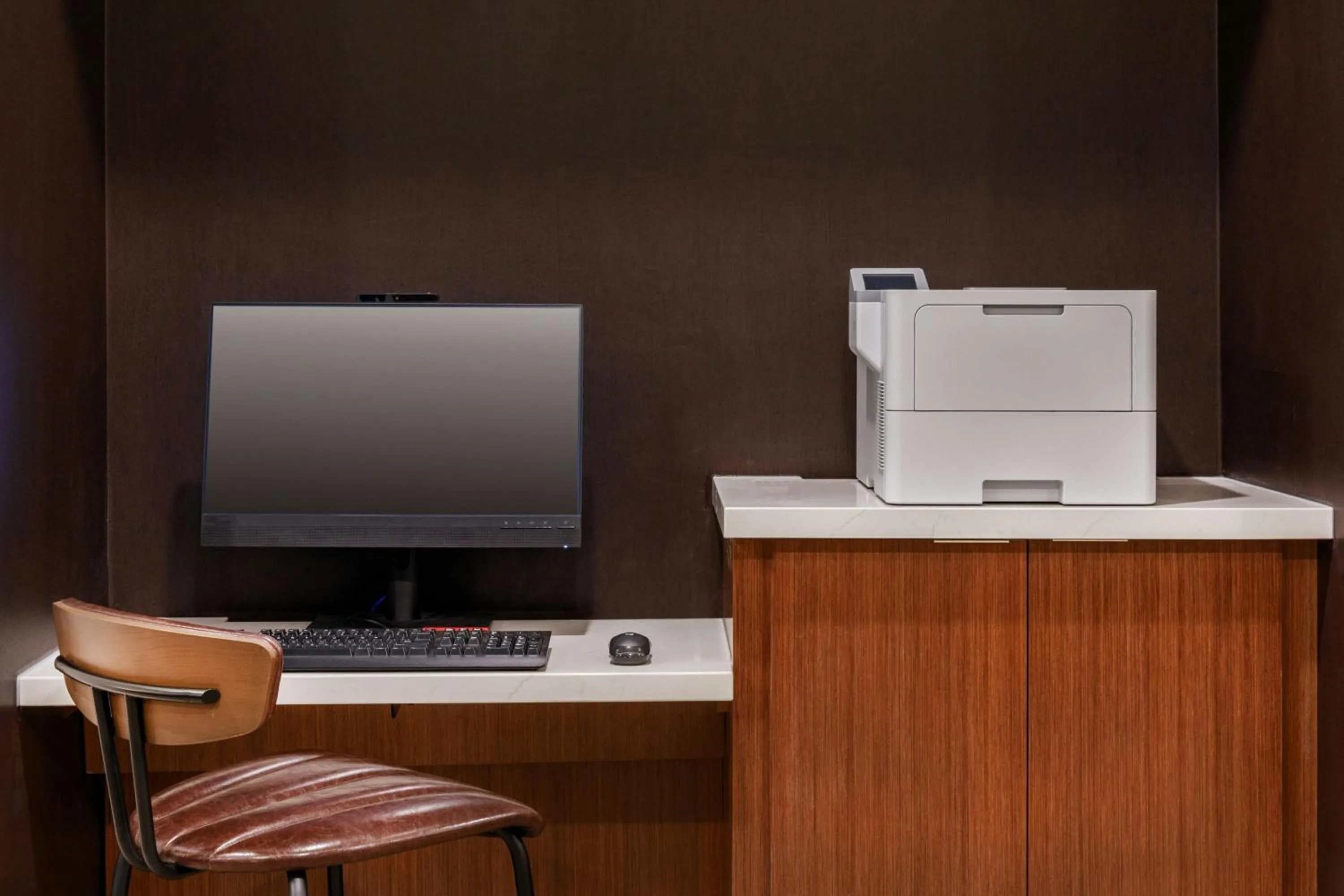 Other in Courtyard by Marriott Oneonta