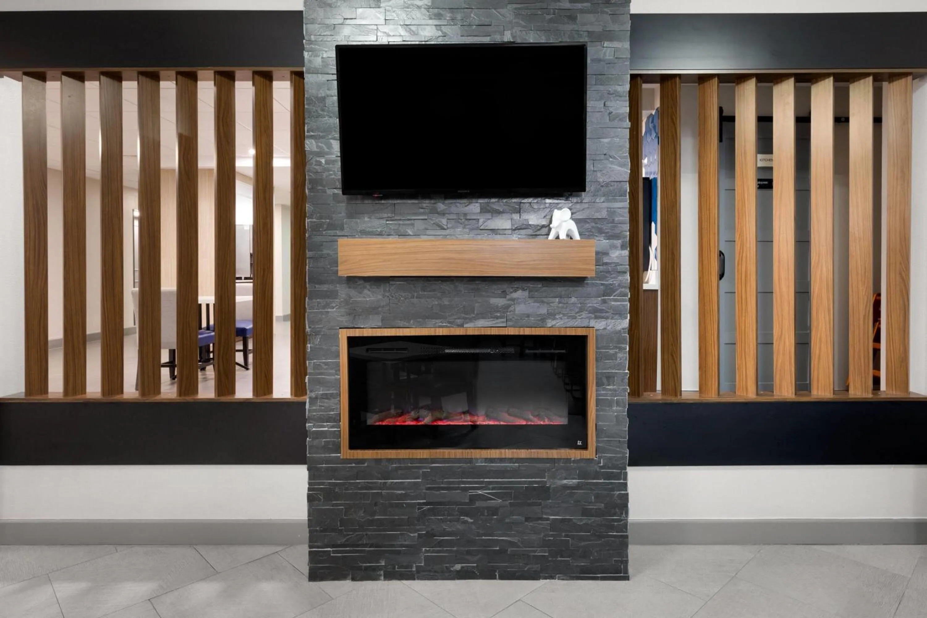 Other in La Quinta by Wyndham Houston Stafford Sugarland