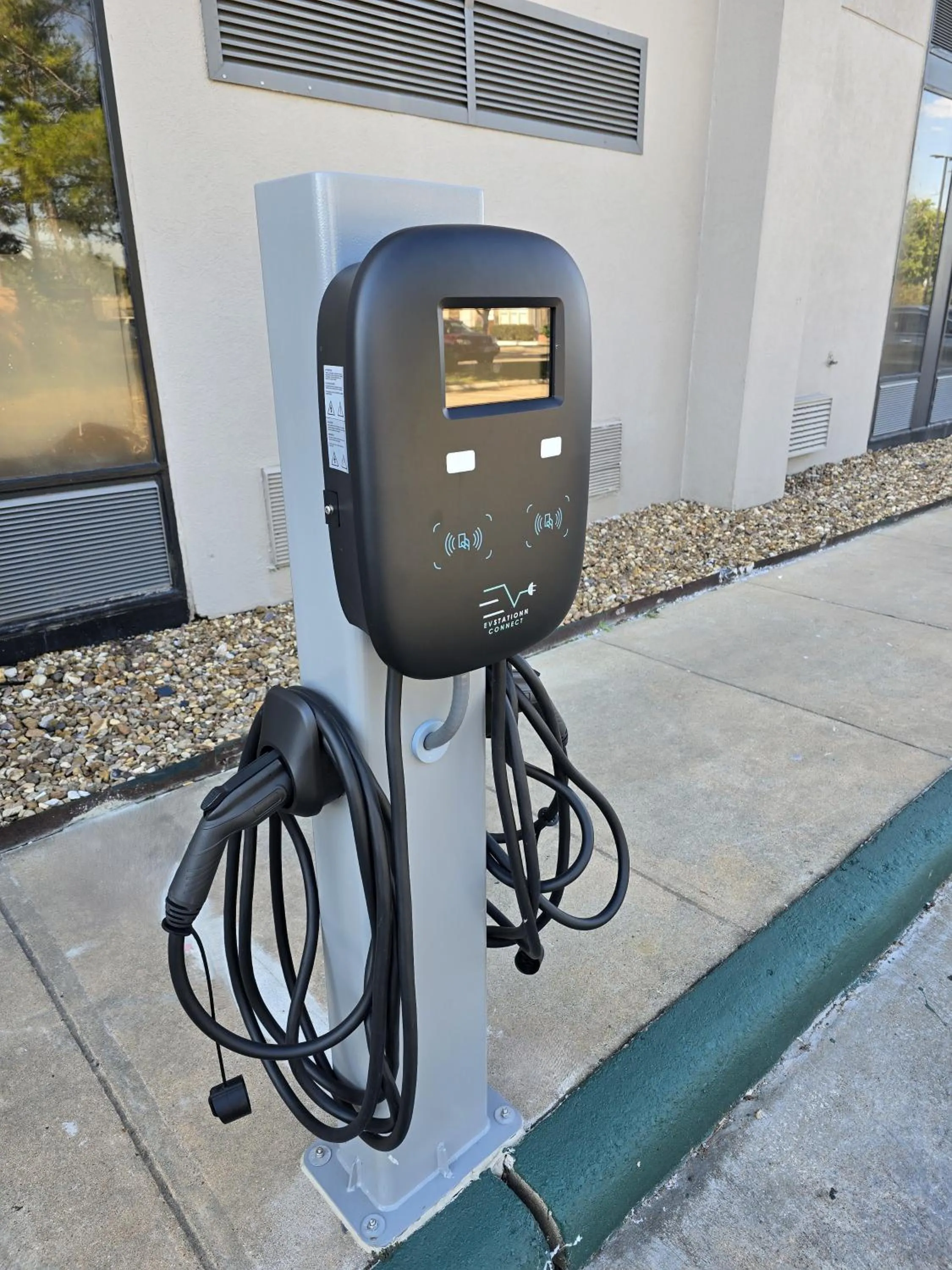 La Quinta by Wyndham Houston Stafford Sugarland