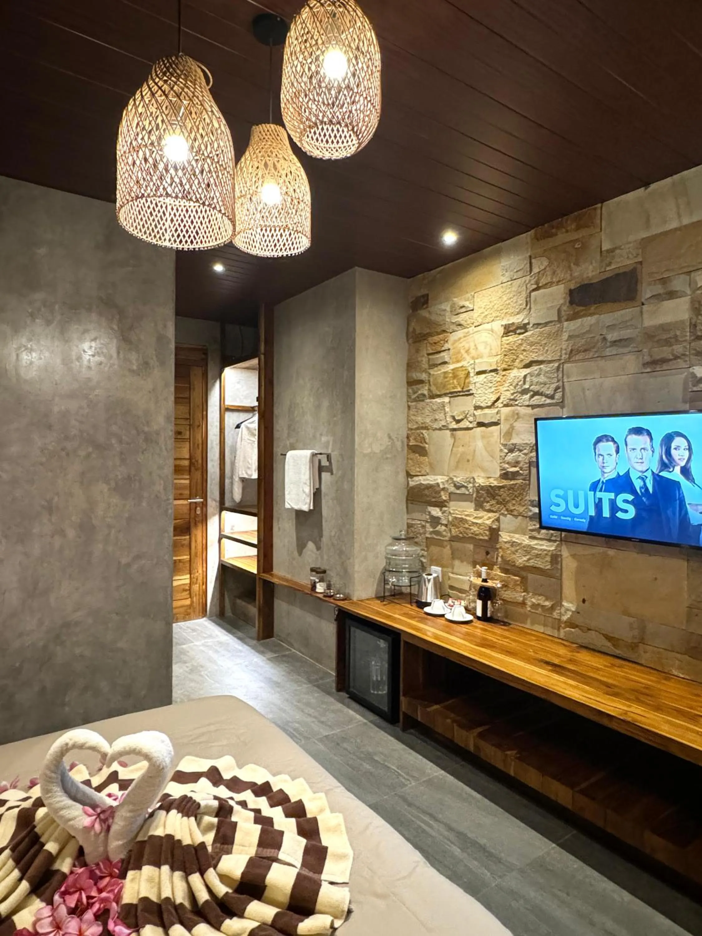 Other in Batatu Resort - Adults Only