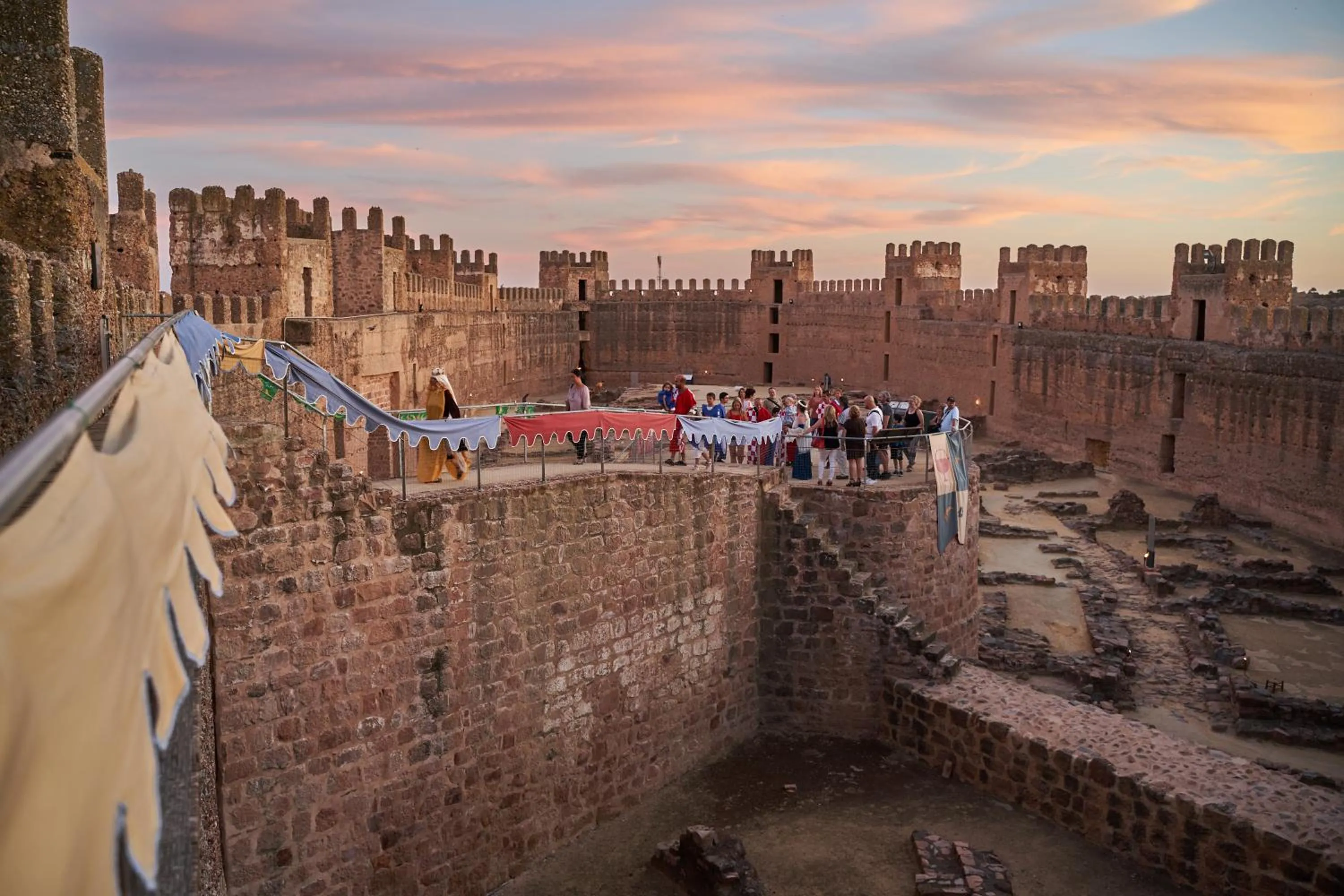 Hotel Palacio Guzmanes